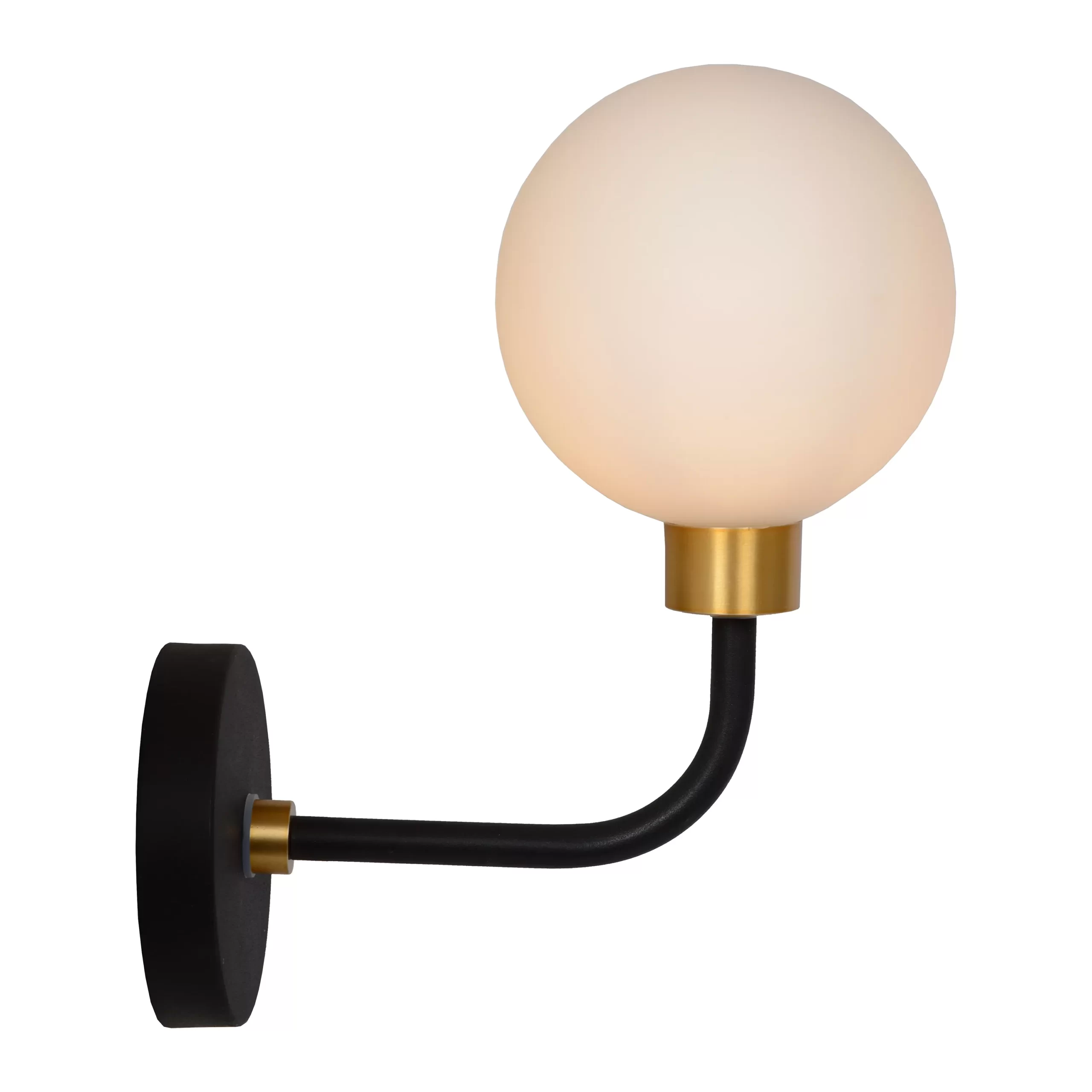 Lucide BEREND 1 - Image 4