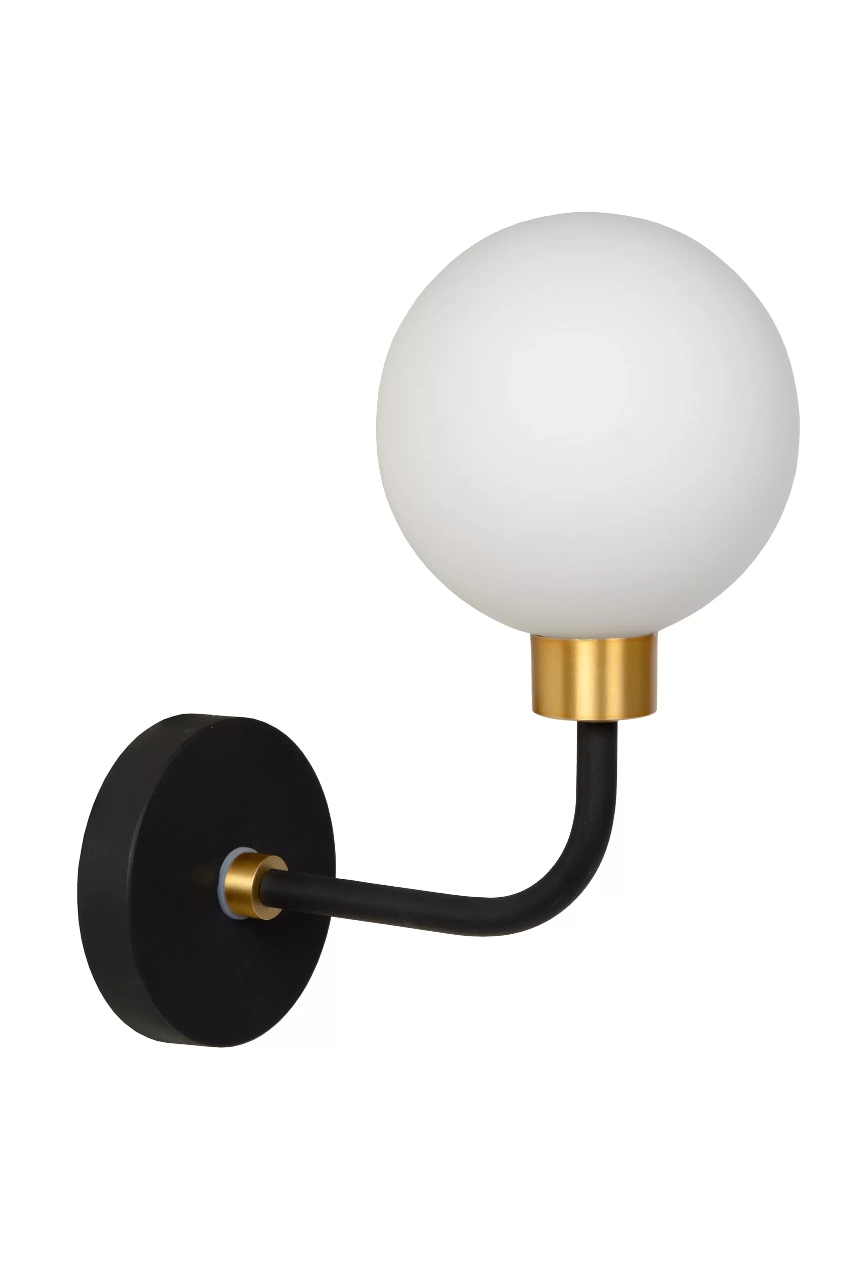 Lucide BEREND 1 - Image 3