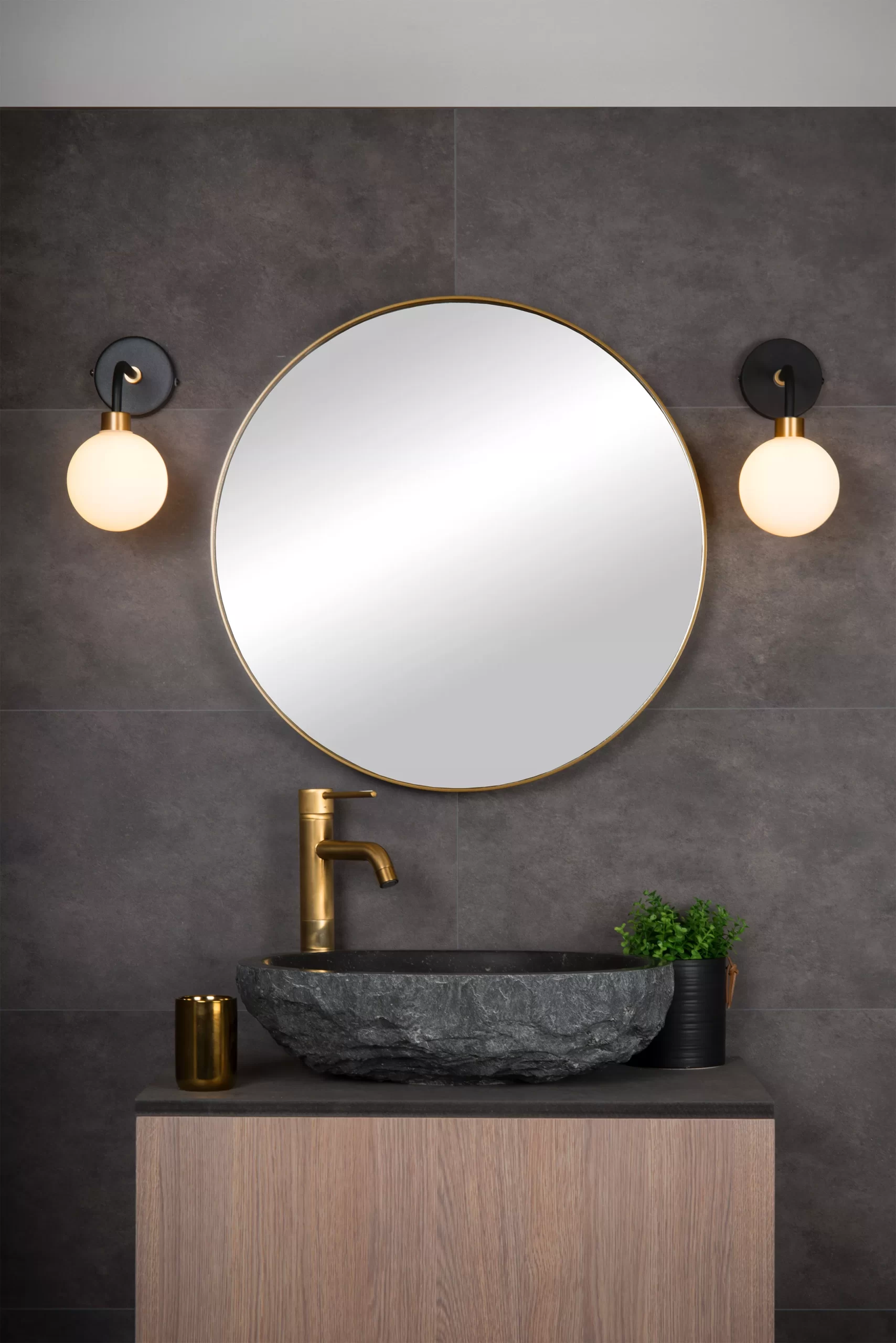 Lucide BEREND 1 - Image 2