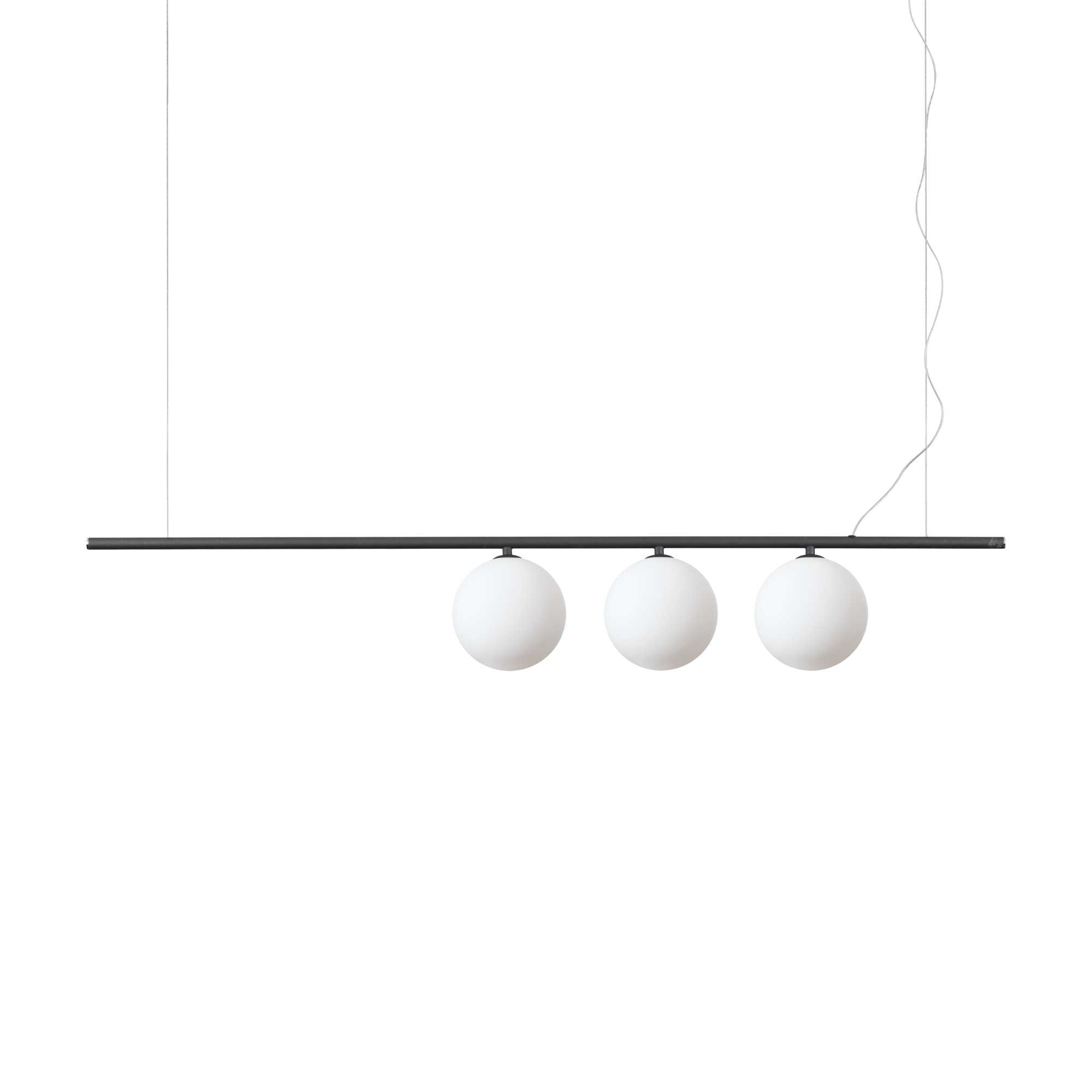Ideallux PERLINE sp3 suspenso - Image 2
