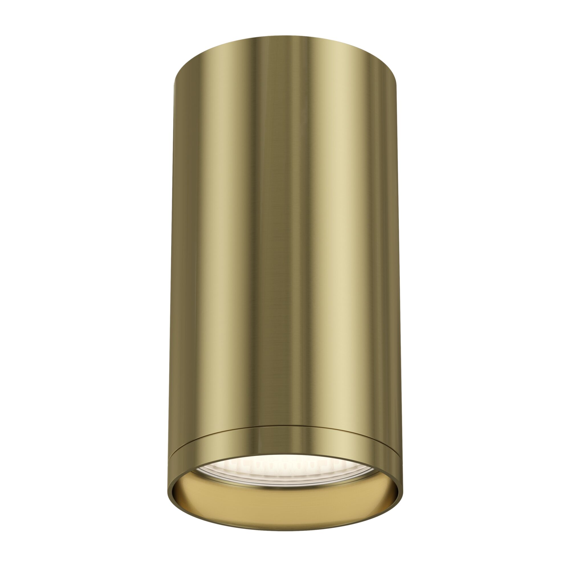 Maytoni FOCUS-S2 teto dourado