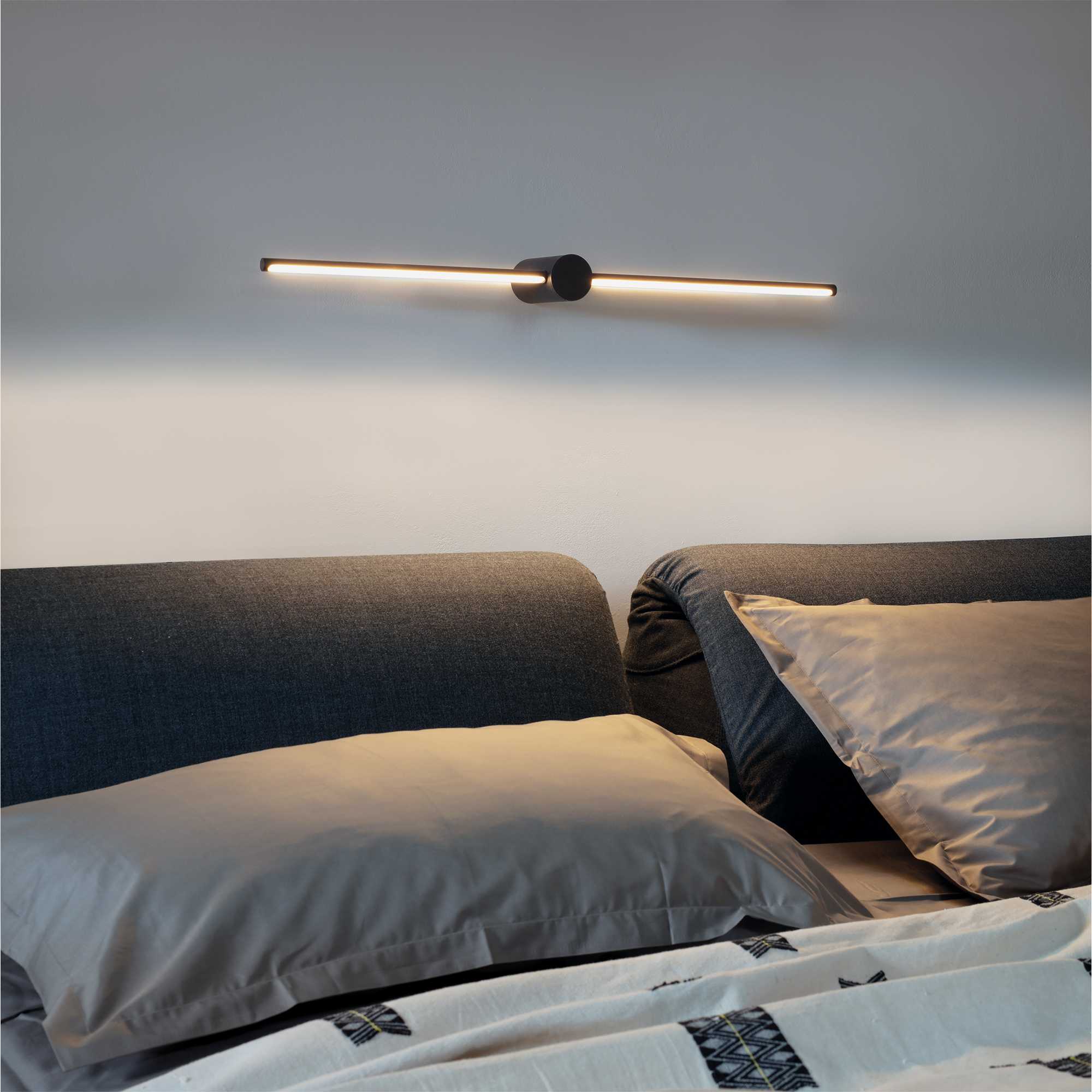Ideallux FILO AP - Image 4