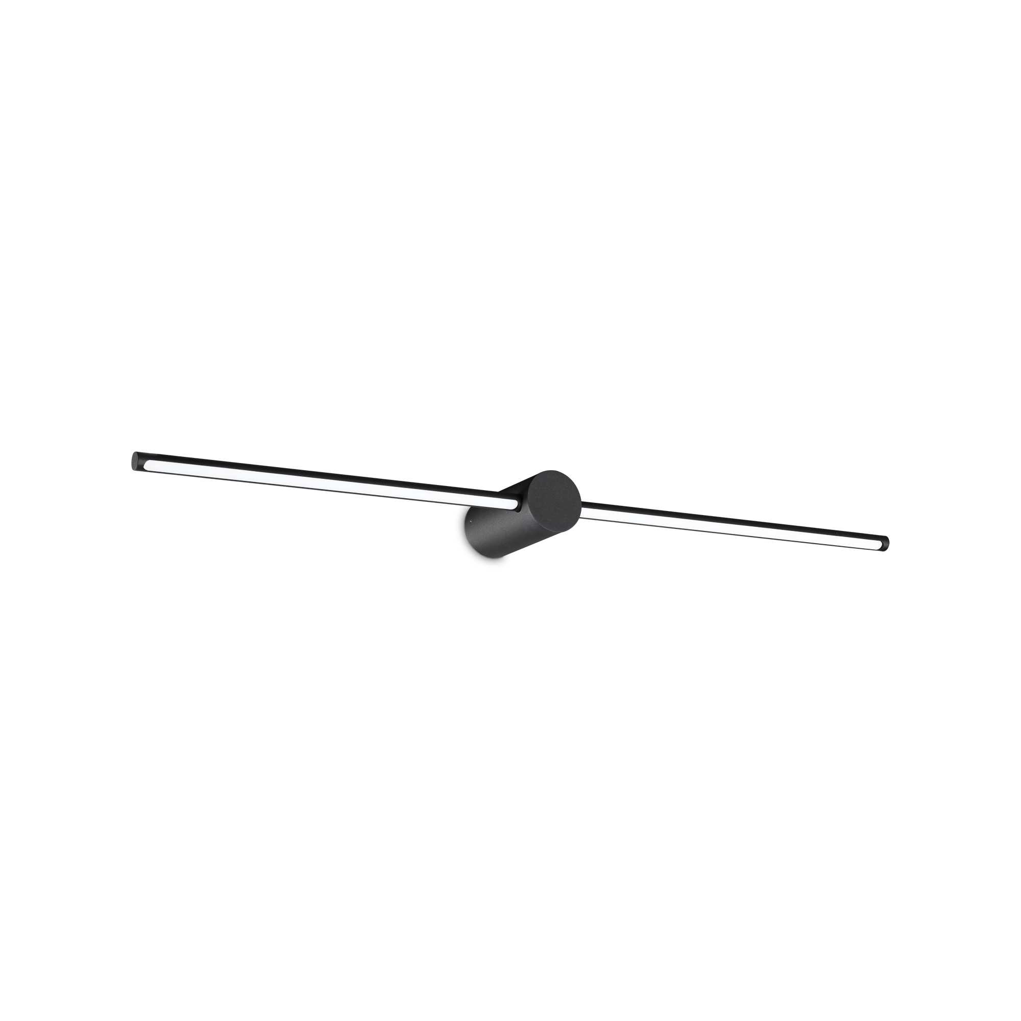 Ideallux FILO AP - Image 2