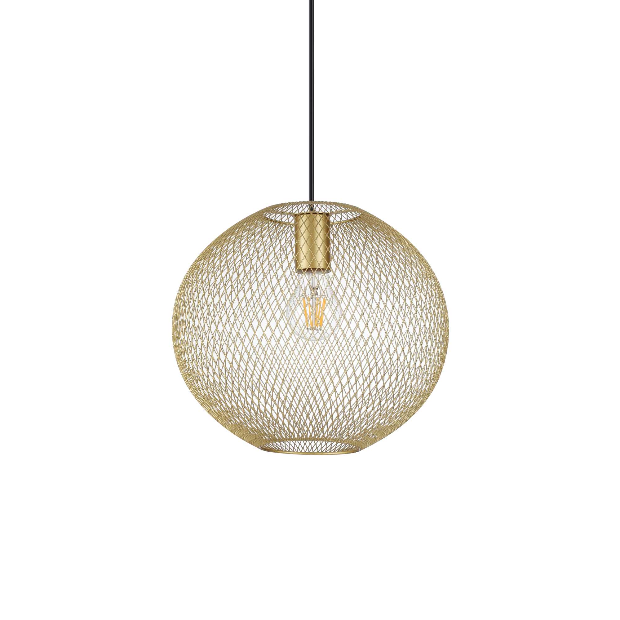 Ideallux NET SP1 - Image 6
