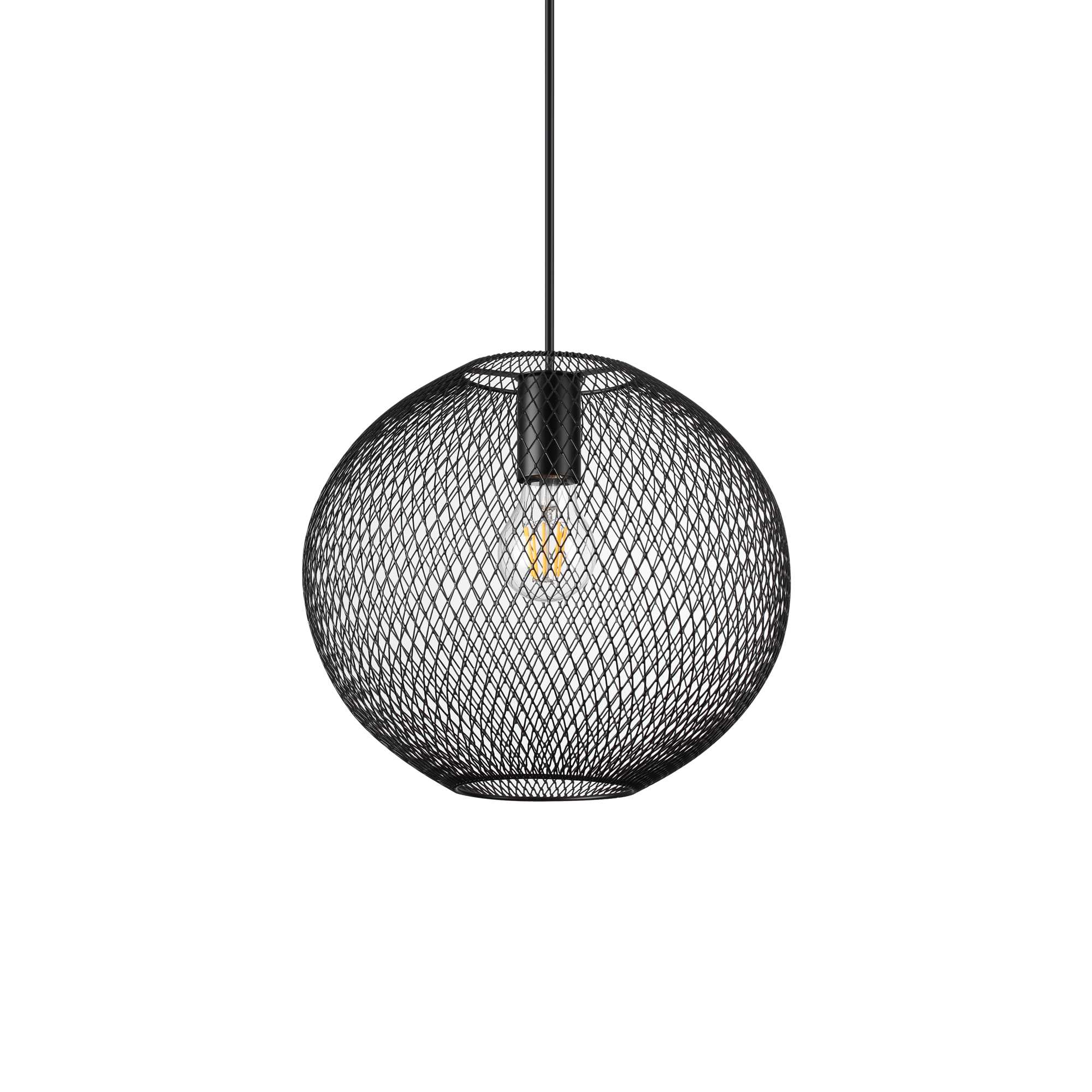 Ideallux NET SP1 - Image 8