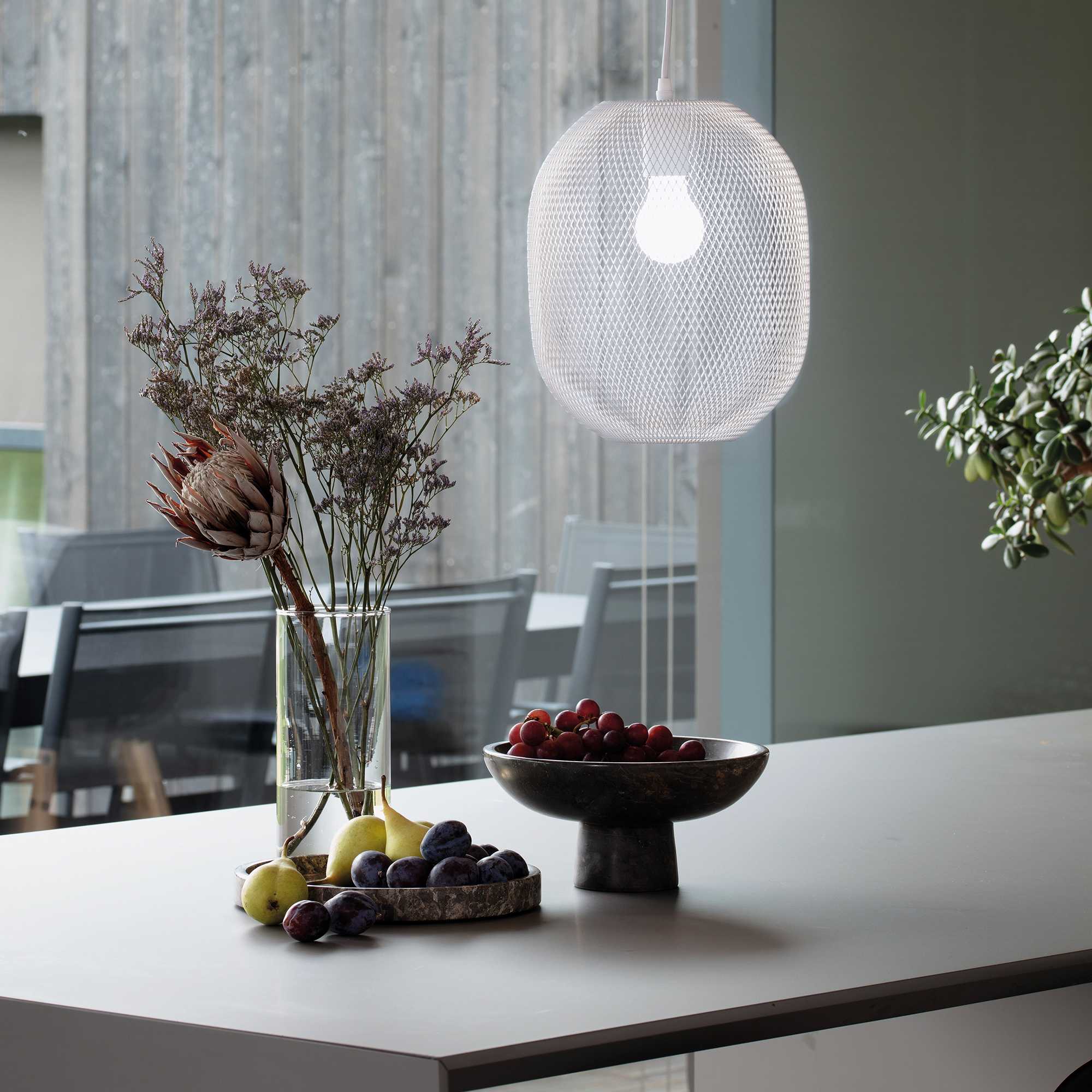 Ideallux NET SP1 - Image 14