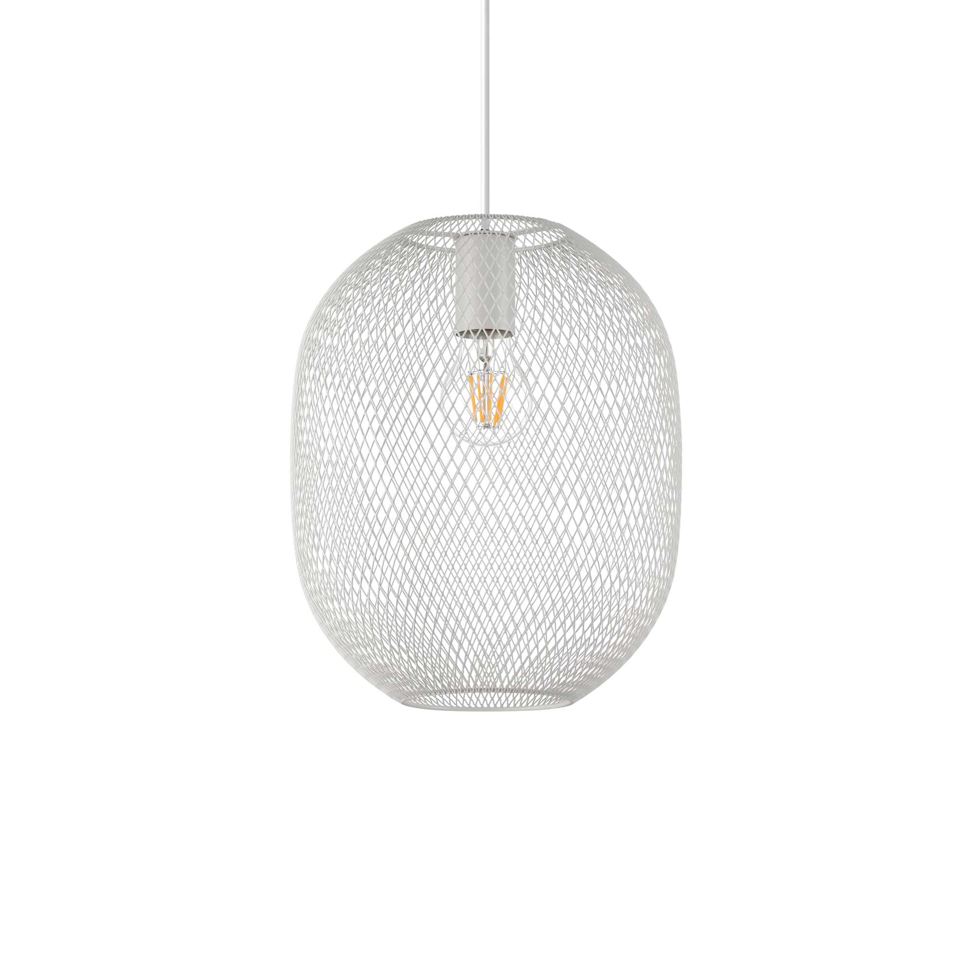 Ideallux NET SP1 - Image 3