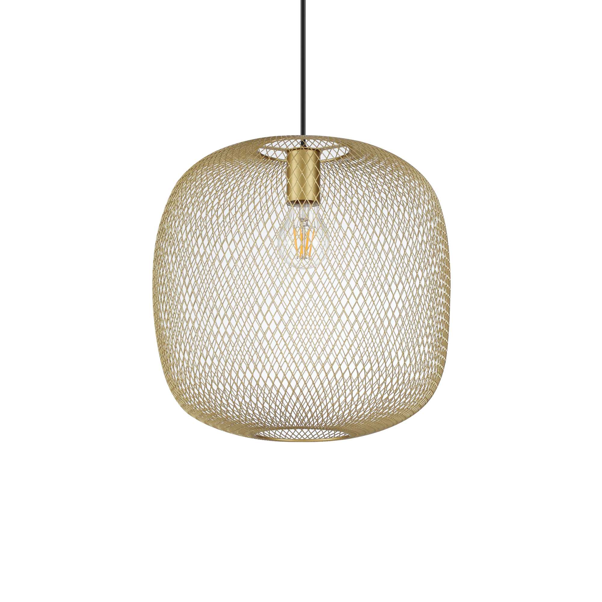 Ideallux NET SP1 - Image 10