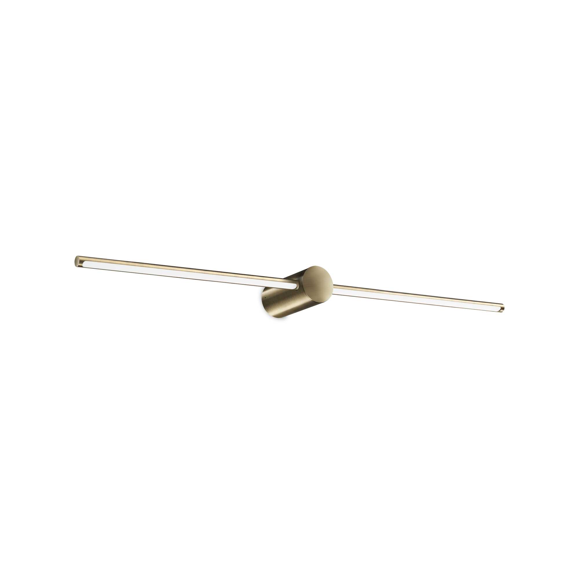 Ideallux FILO AP - Image 3