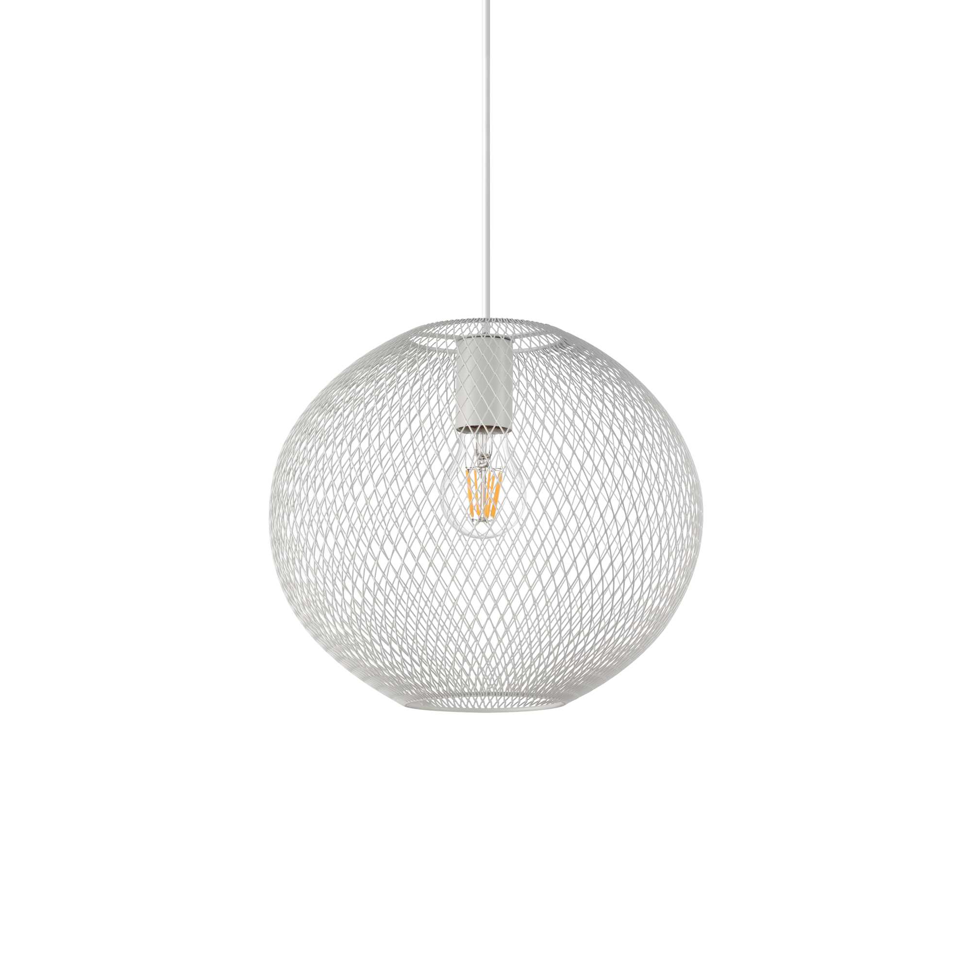 Ideallux NET SP1 - Image 7