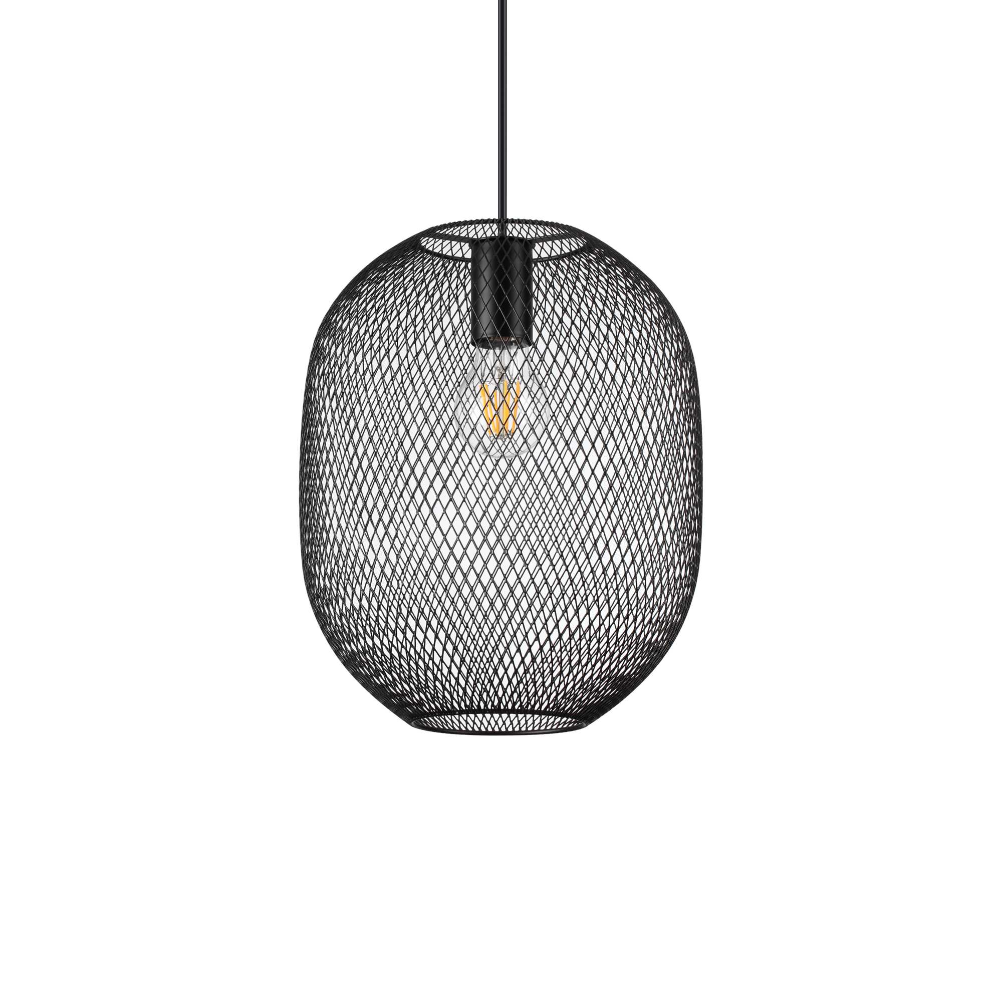 Ideallux NET SP1 - Image 4