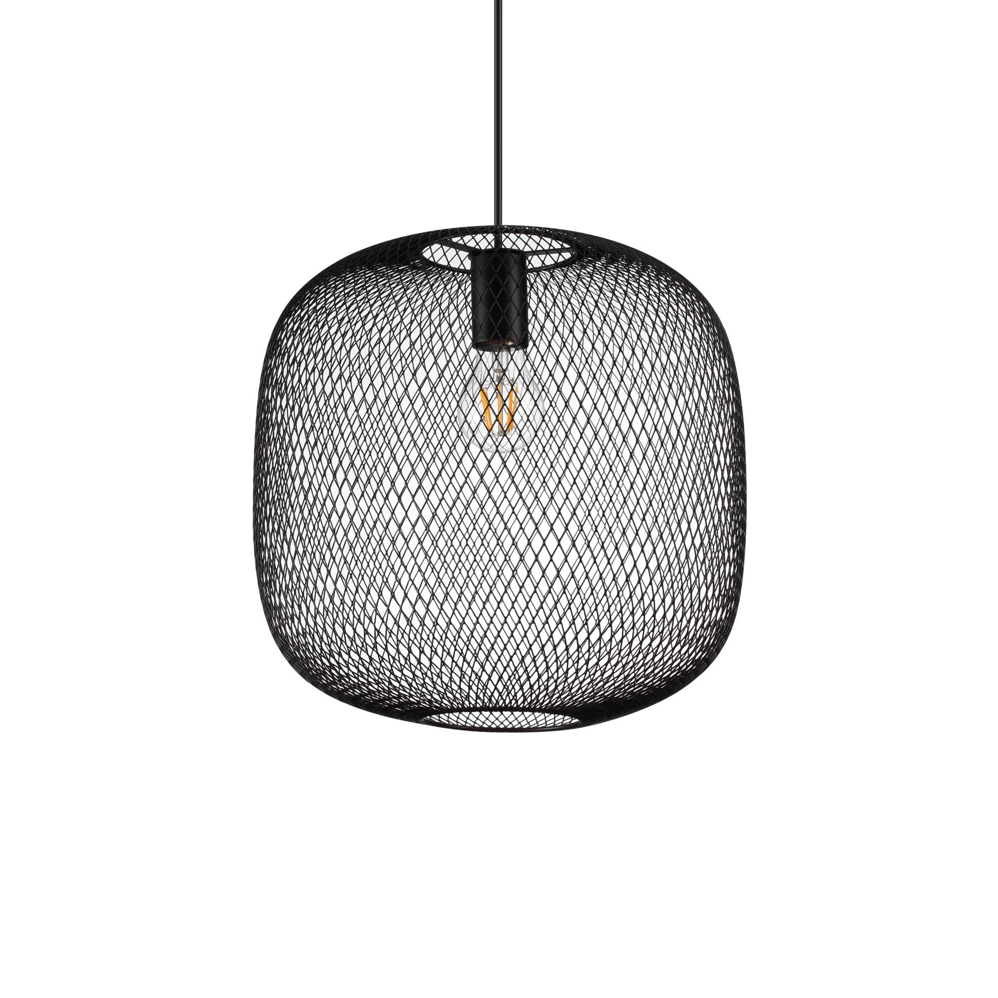 Ideallux NET SP1 - Image 12