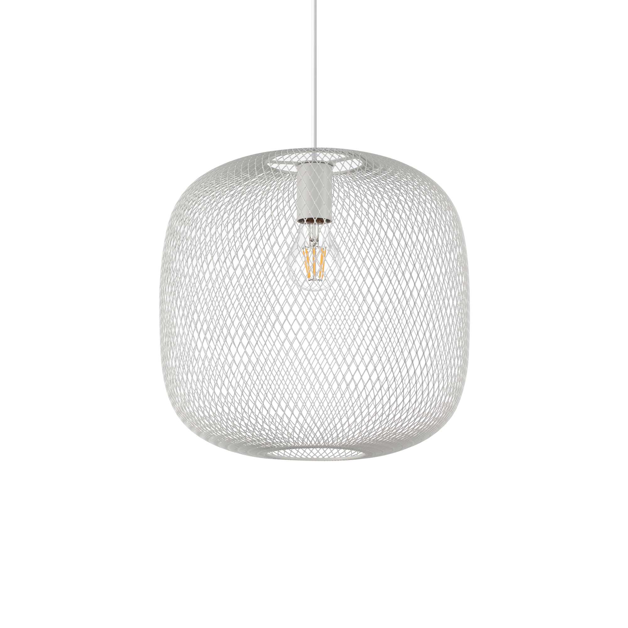 Ideallux NET SP1 - Image 11