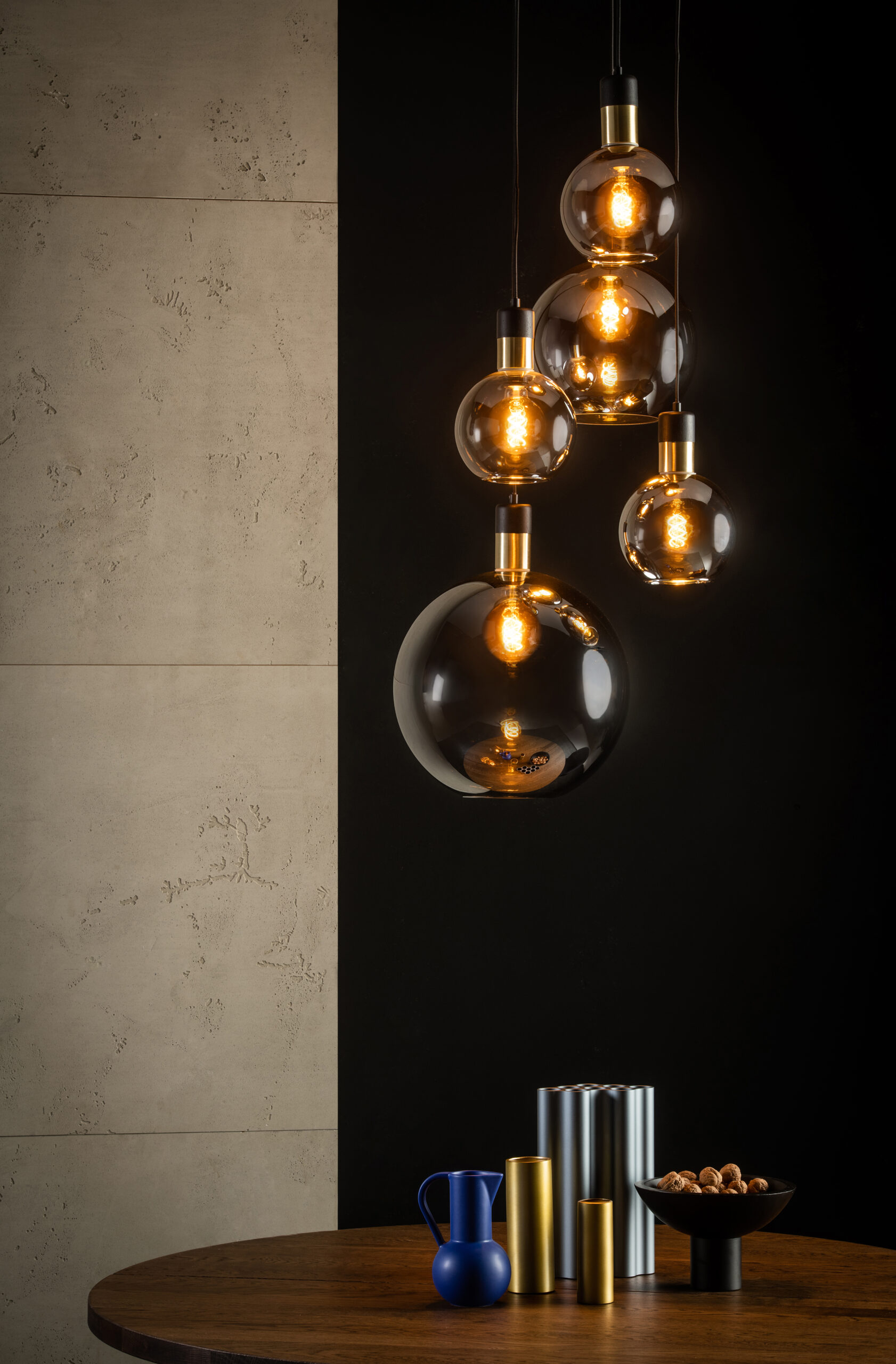 Lucide JULIUS lustre - Image 3