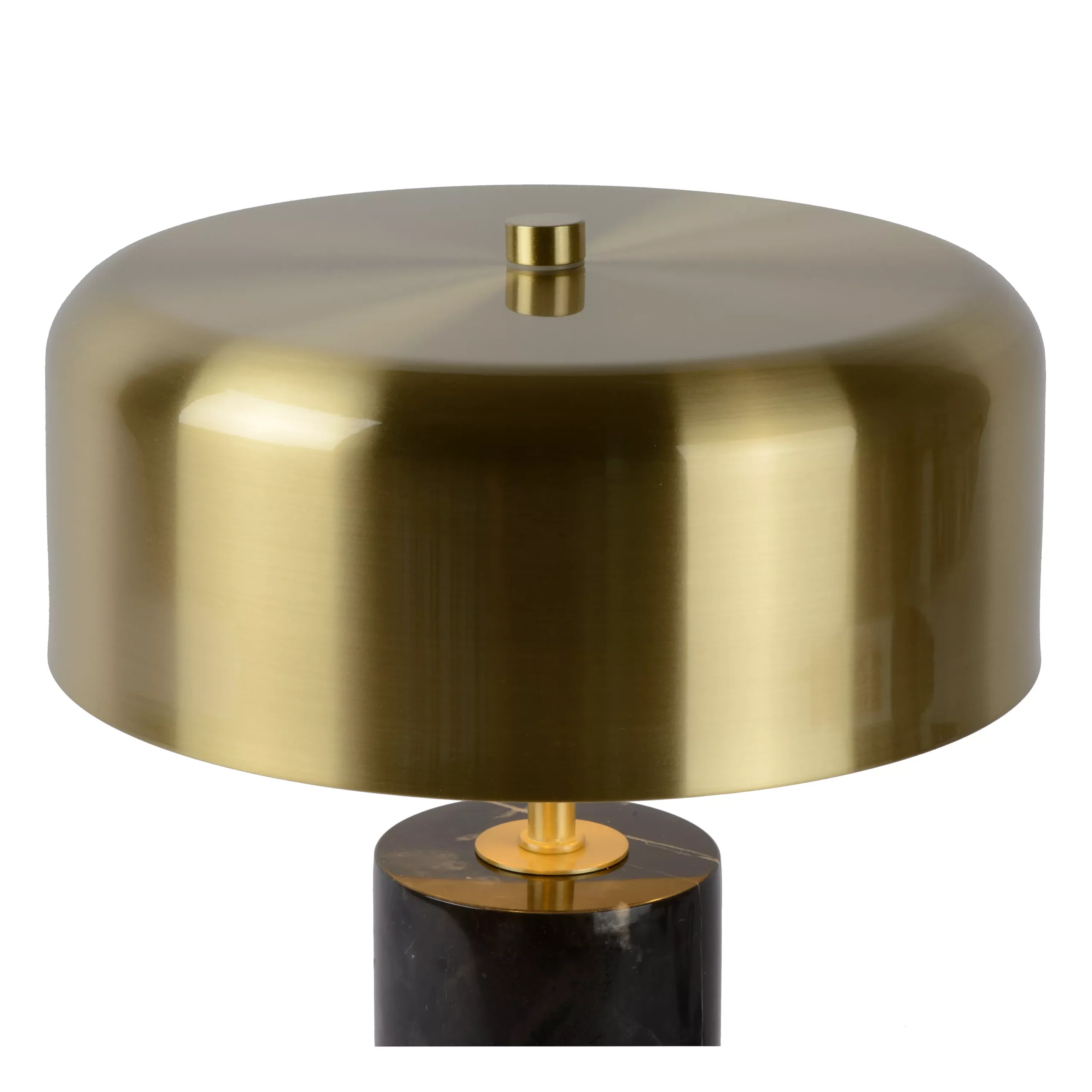 Lucide MIRASOL mesa - Image 9