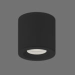Acb VANDUO preto