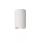Lucide GIPSY spot fixo