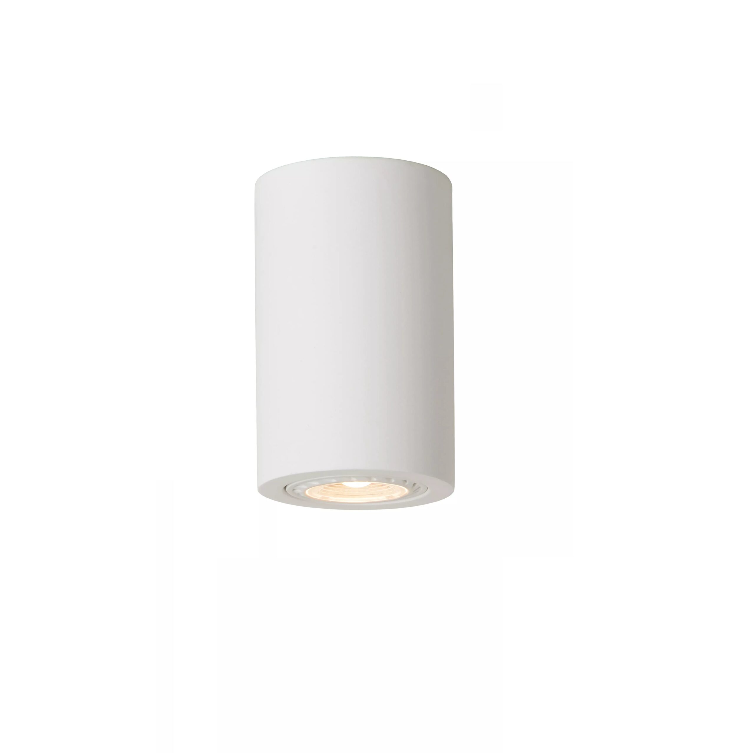 Lucide GIPSY spot fixo