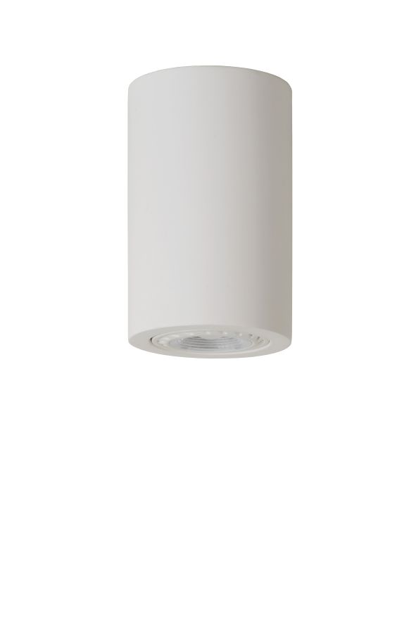Lucide GIPSY spot fixo - Image 2