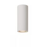 Lucide GIPSY spot fixo2