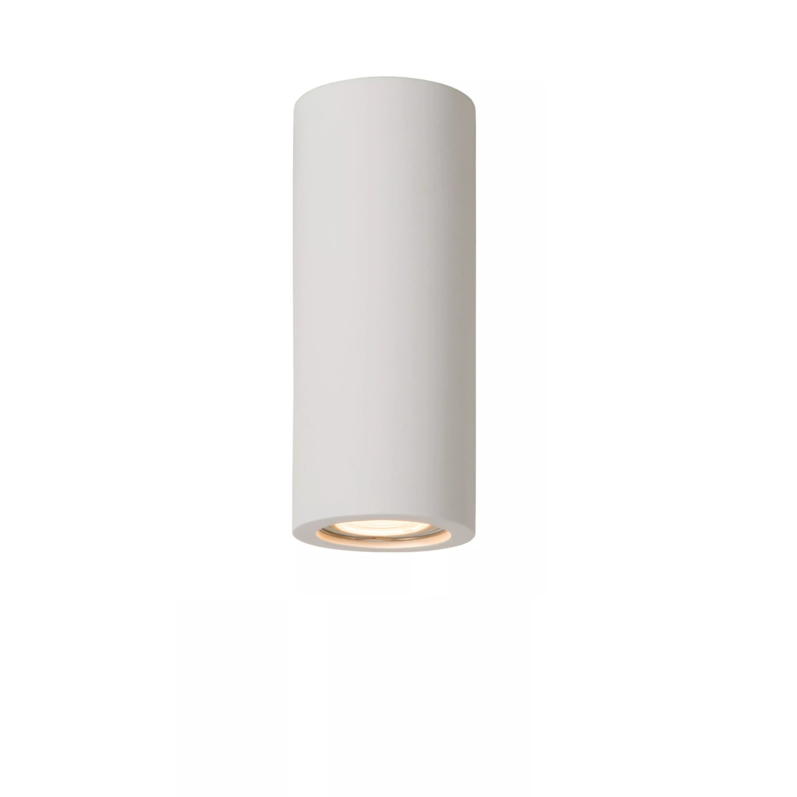 Lucide GIPSY spot fixo2