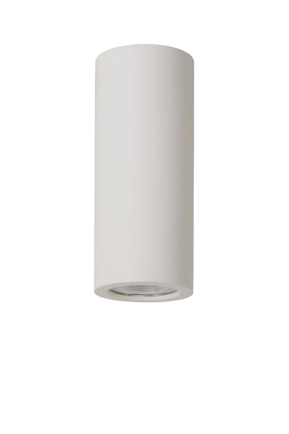 Lucide GIPSY spot fixo2 - Image 2