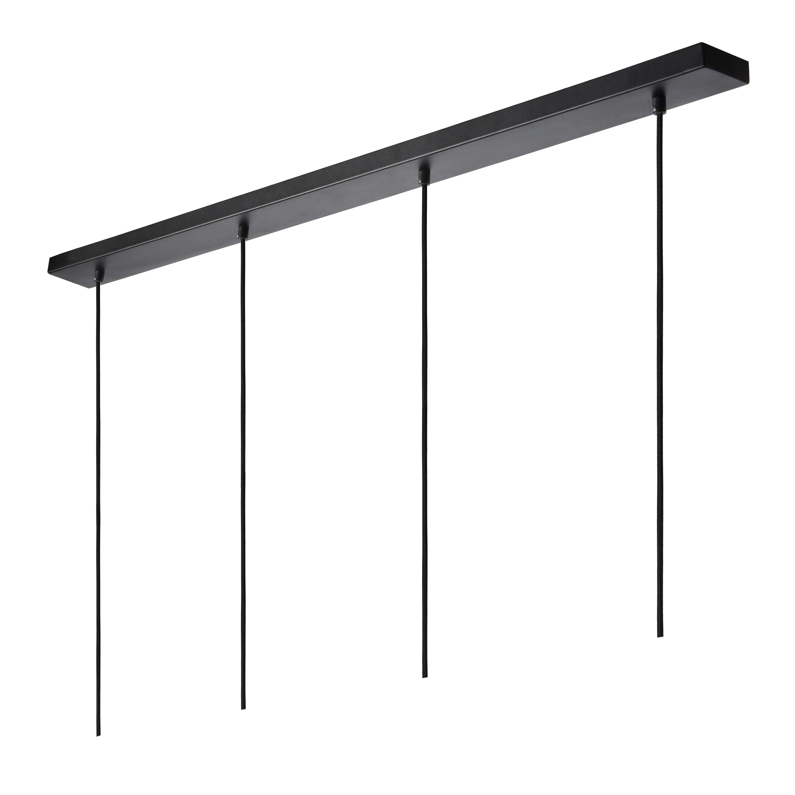 Lucide GIPSY linear preta - Image 3