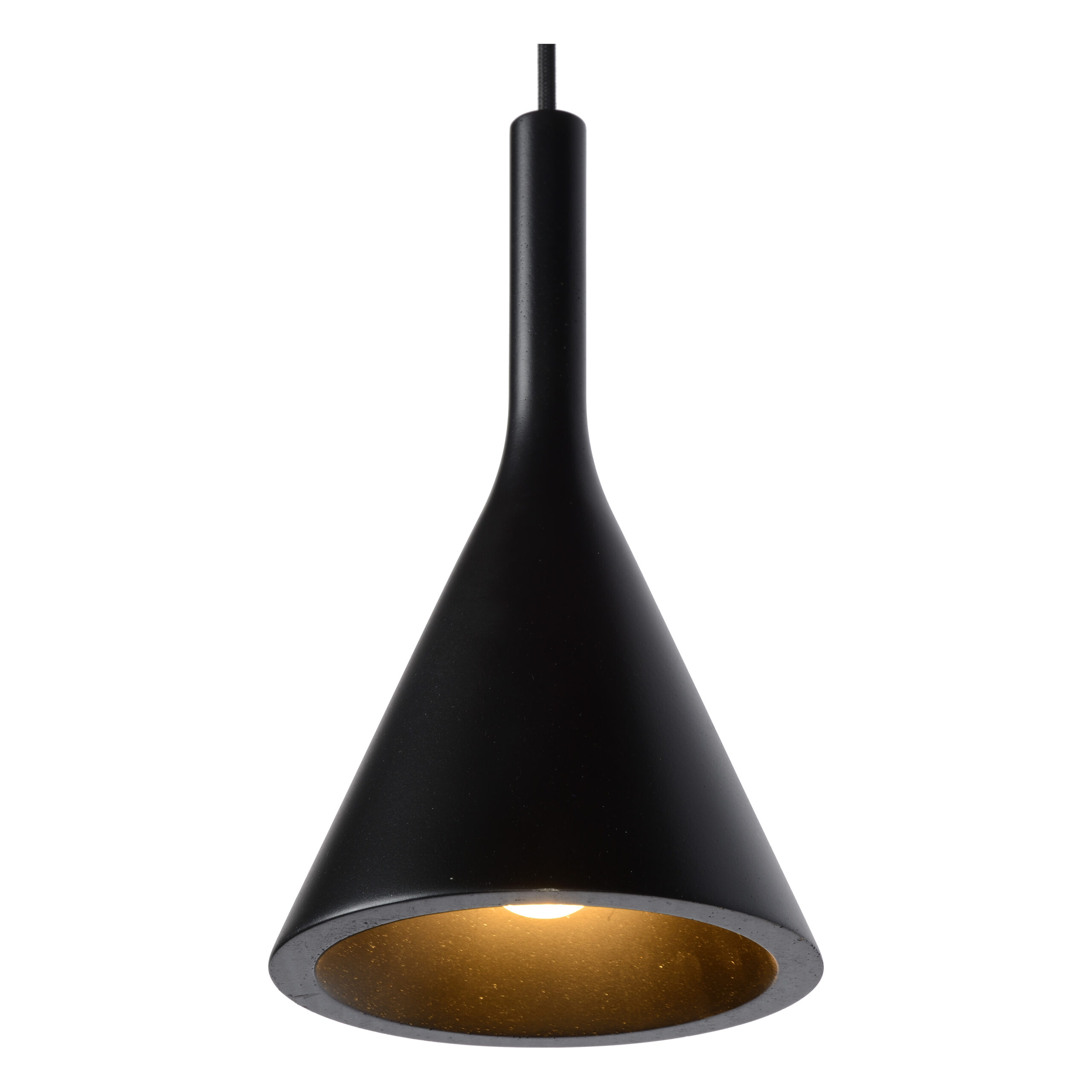 Lucide GIPSY linear preta - Image 5