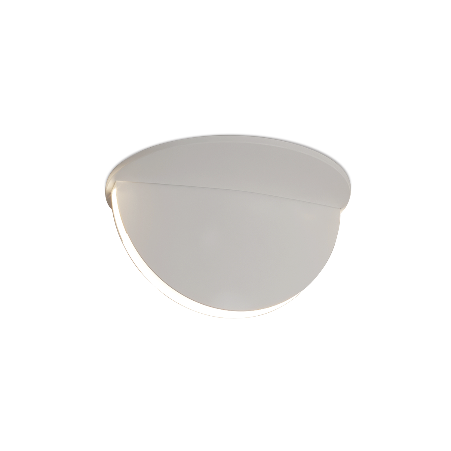 Acb SPECTRA teto - Image 5