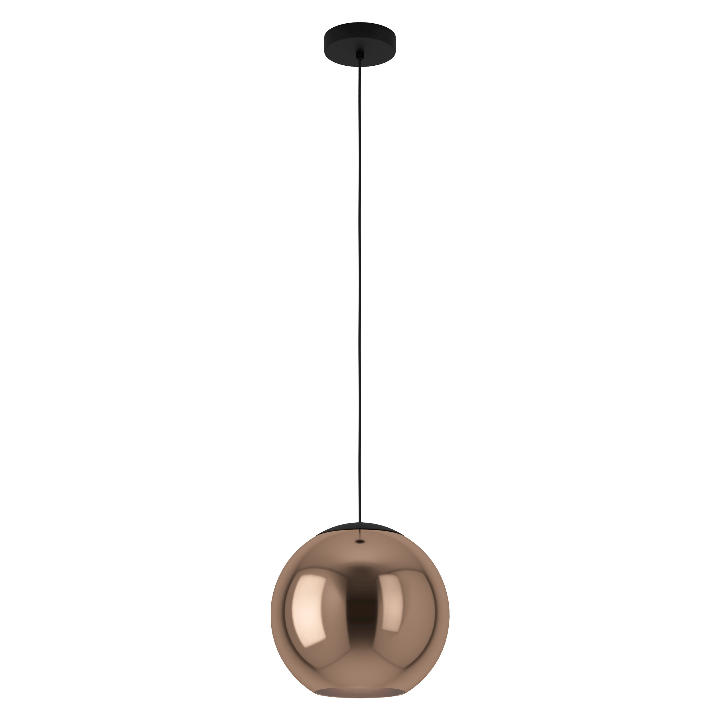 Eglo CORDOBA suspensão 1