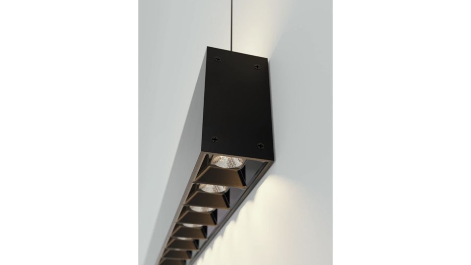 Eglo TERMINI suspensão 2 - Image 3