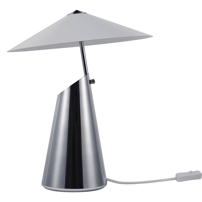 Nordlux TAIDO mesa - Image 6