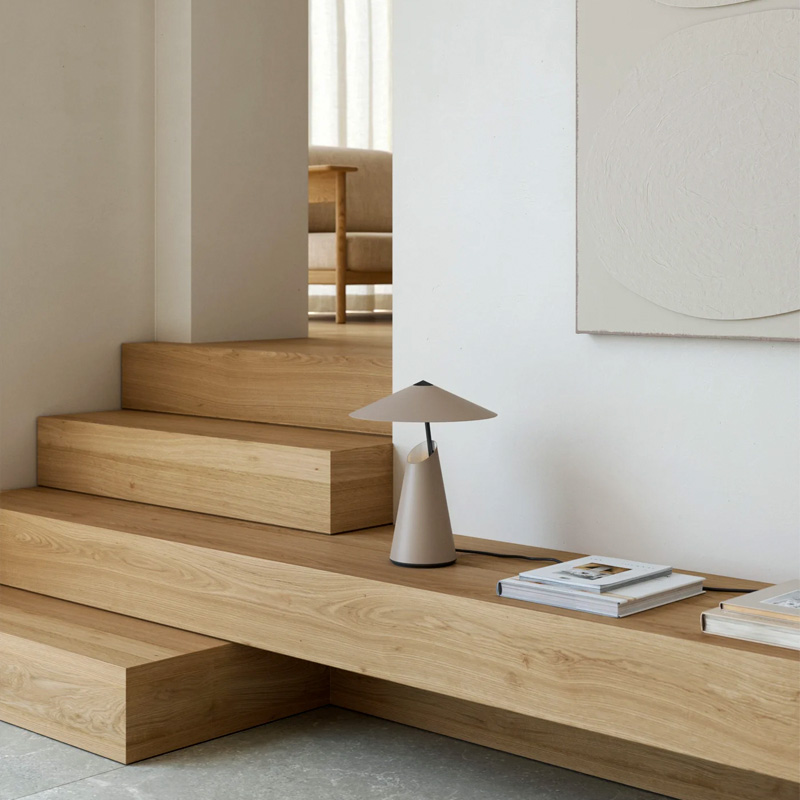 Nordlux TAIDO mesa - Image 4