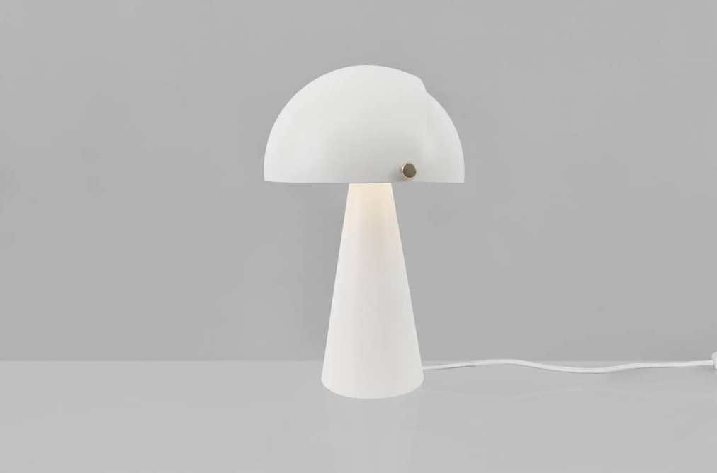 Nordlux ALIGN - Image 9