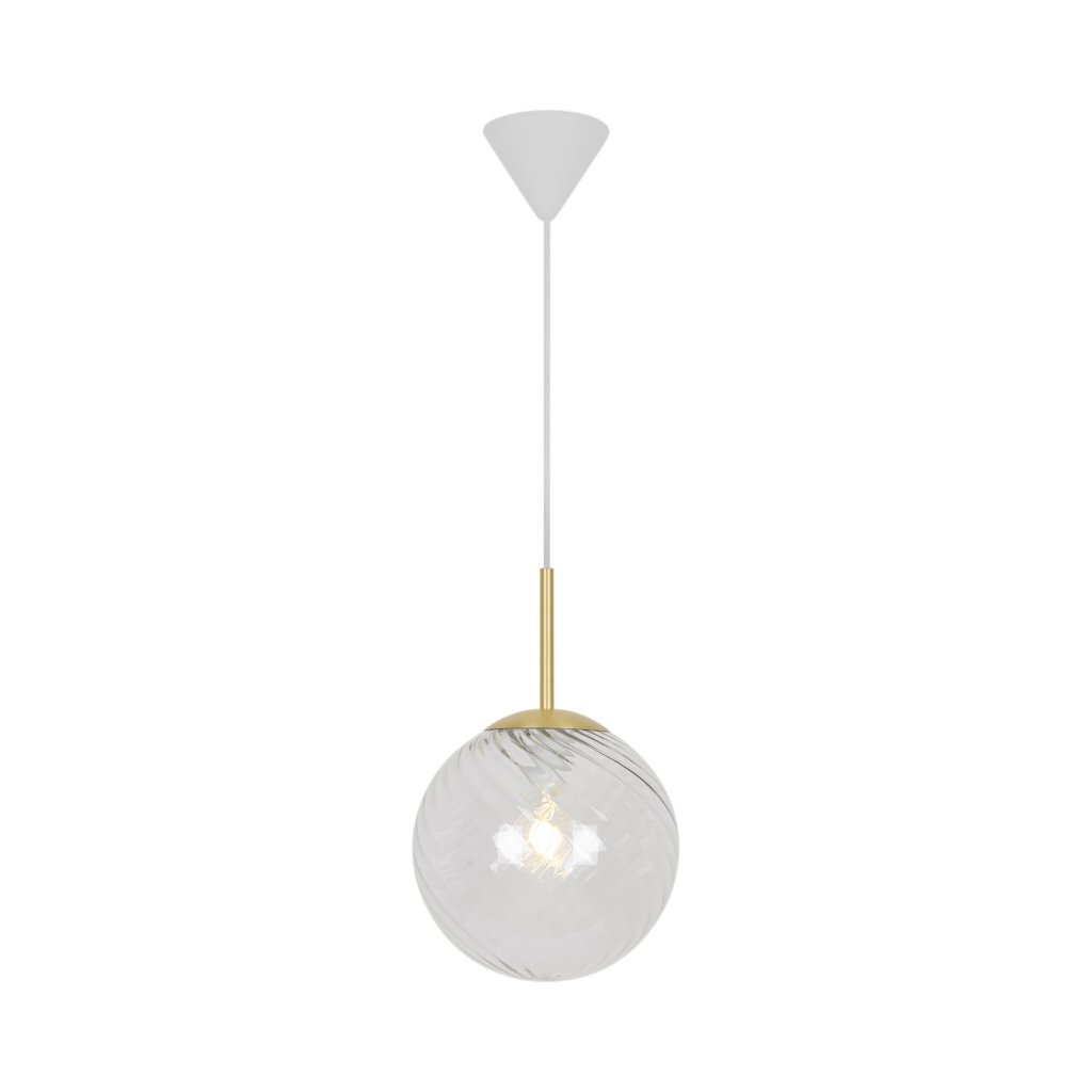 Nordlux CHISELL suspensão - Image 2