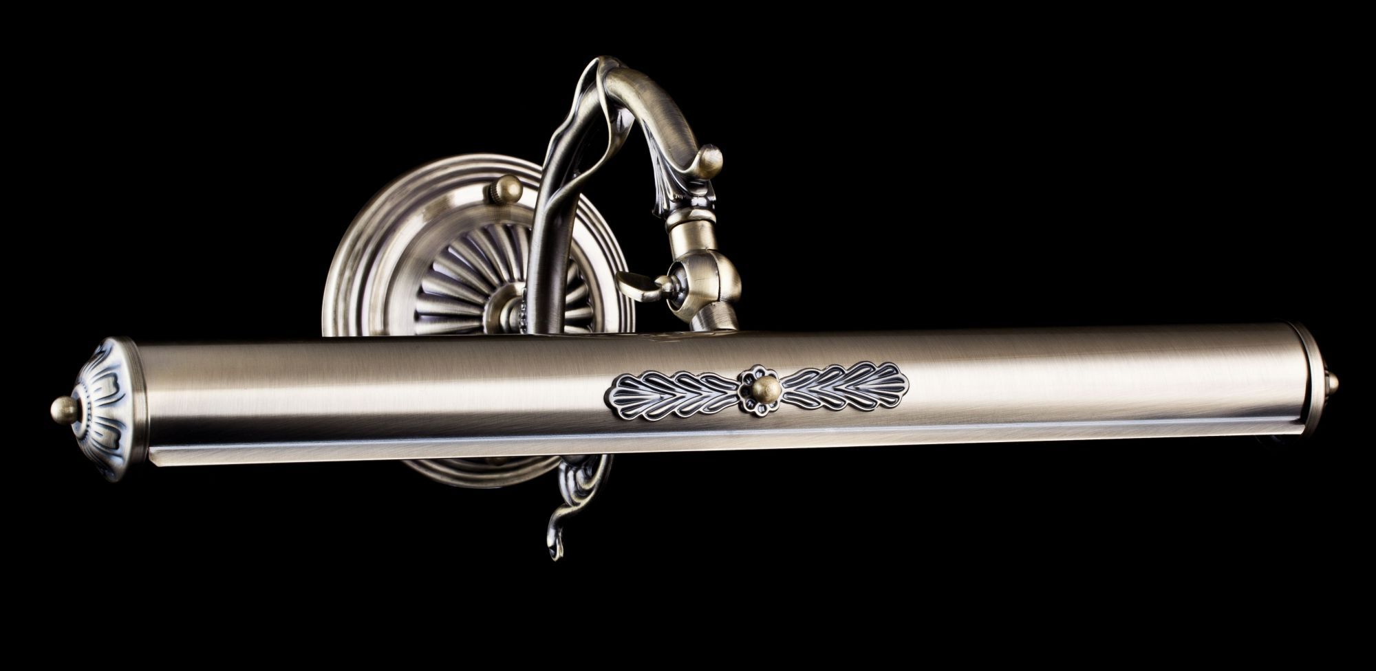 Maytoni PICASSO bronze - Image 4
