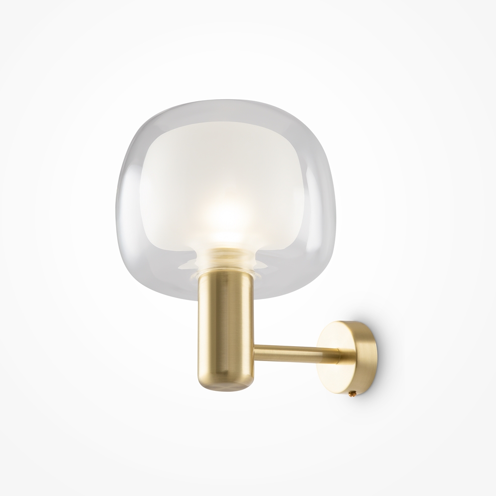 Maytoni VISION parede - Image 4