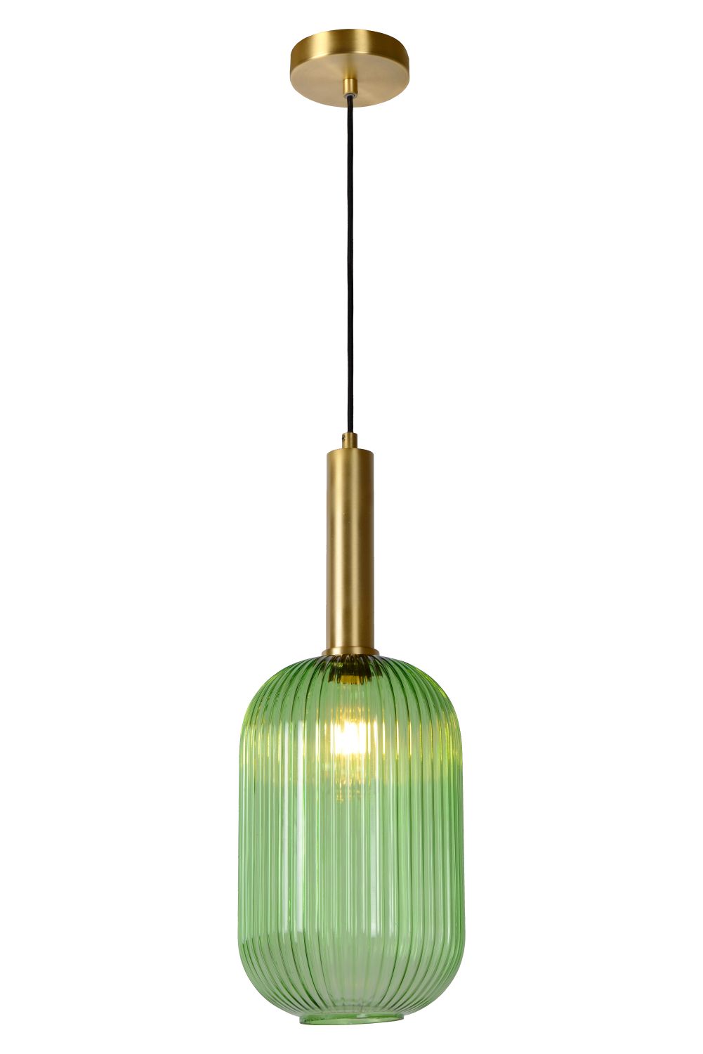 Lucide MALOTO Ø20 - Image 18