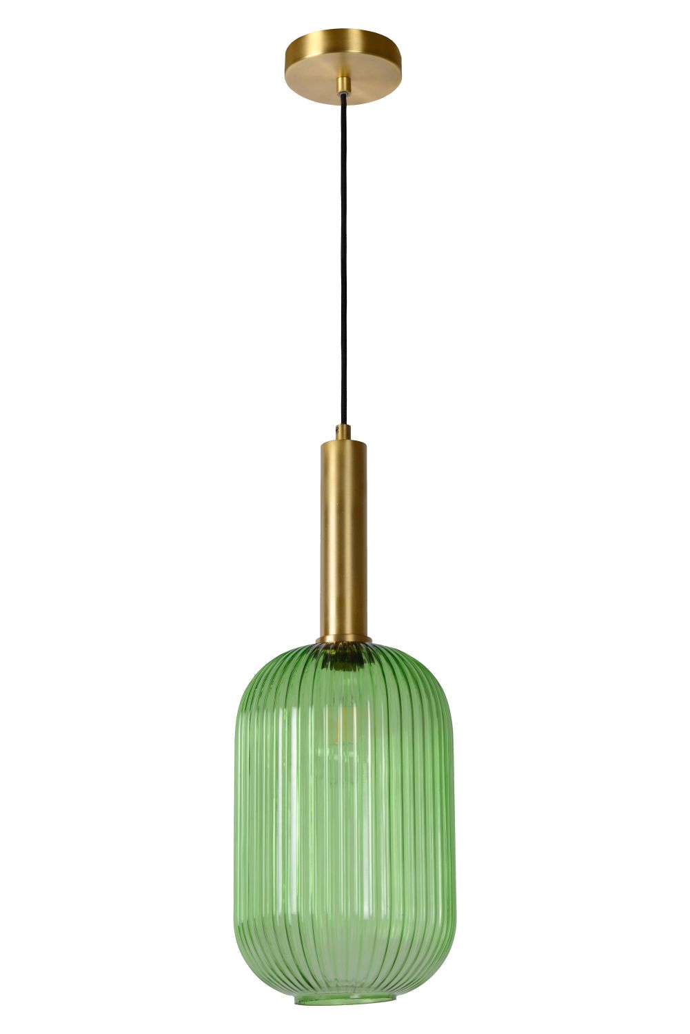 Lucide MALOTO Ø20 - Image 17