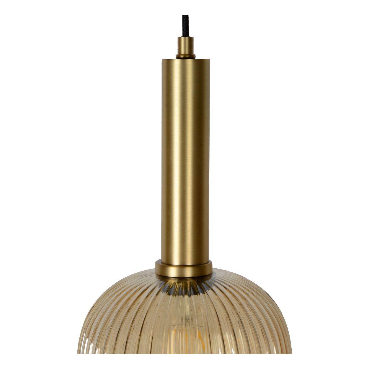 Lucide MALOTO Ø20 - Image 8