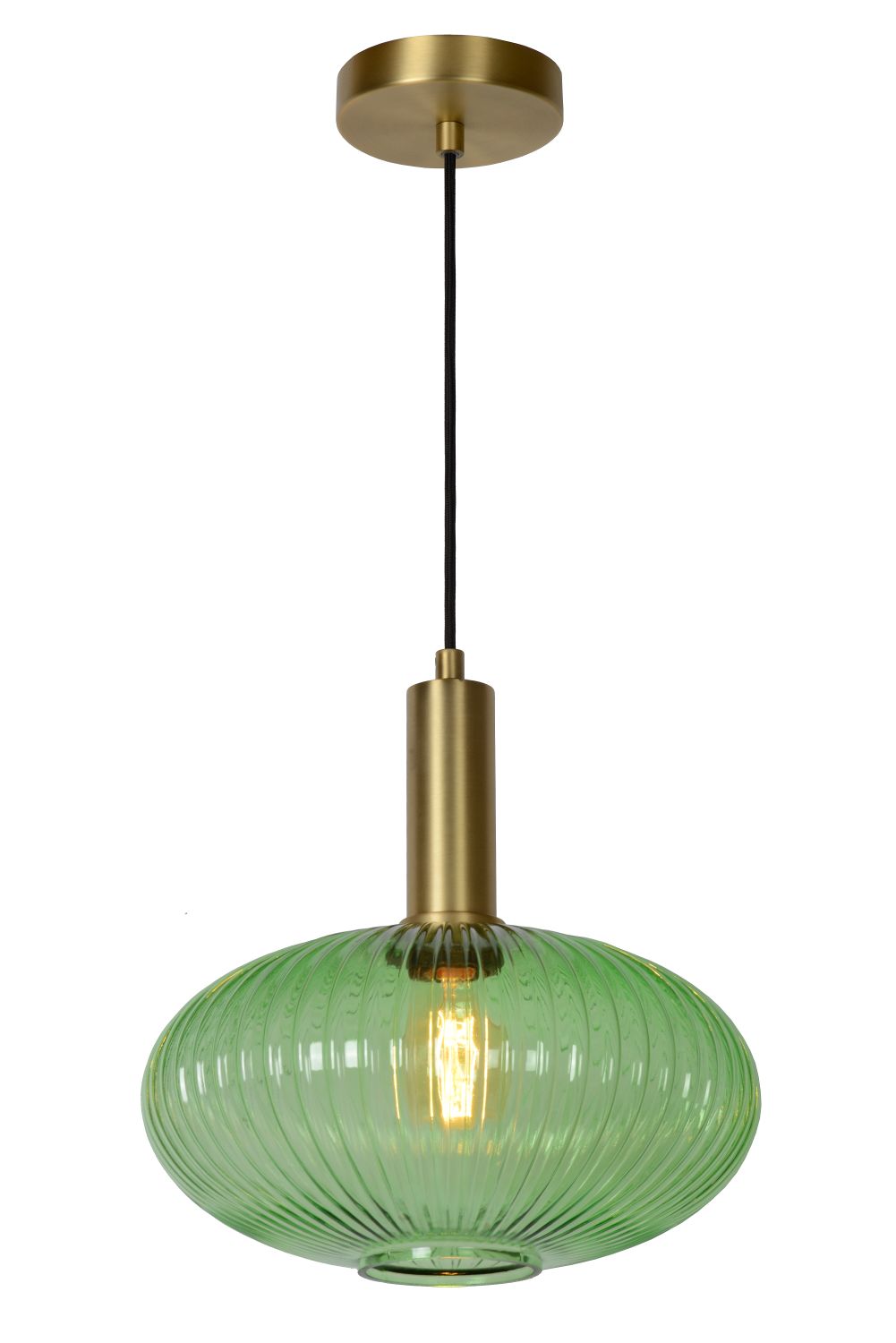Lucide MALOTO Ø30 - Image 18