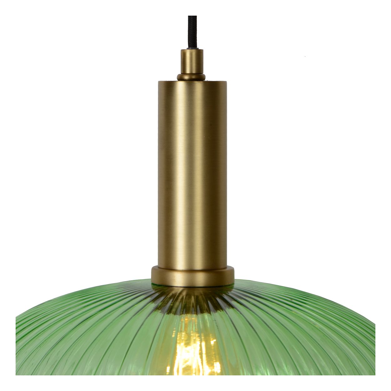 Lucide MALOTO Ø30 - Image 12