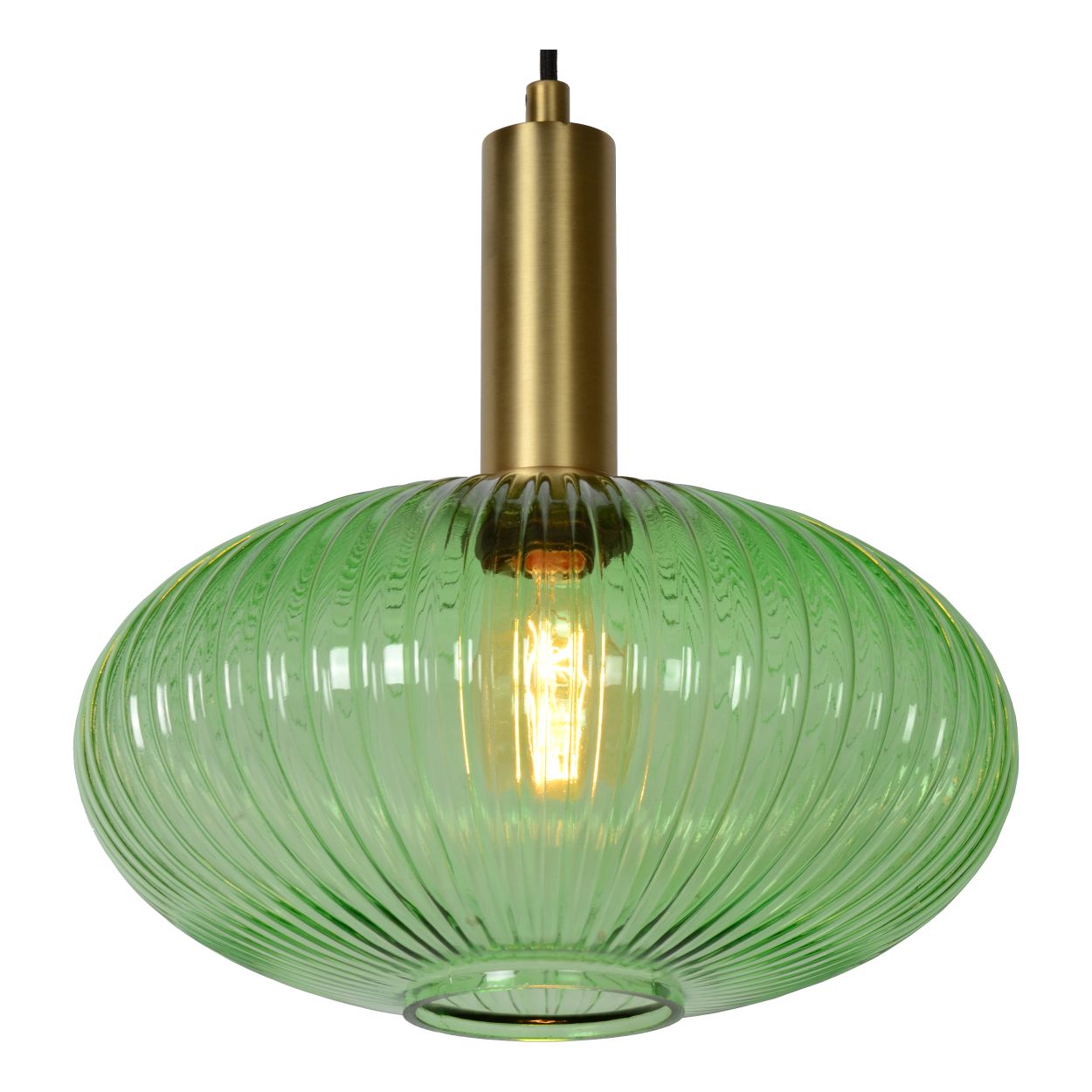 Lucide MALOTO Ø30 - Image 11