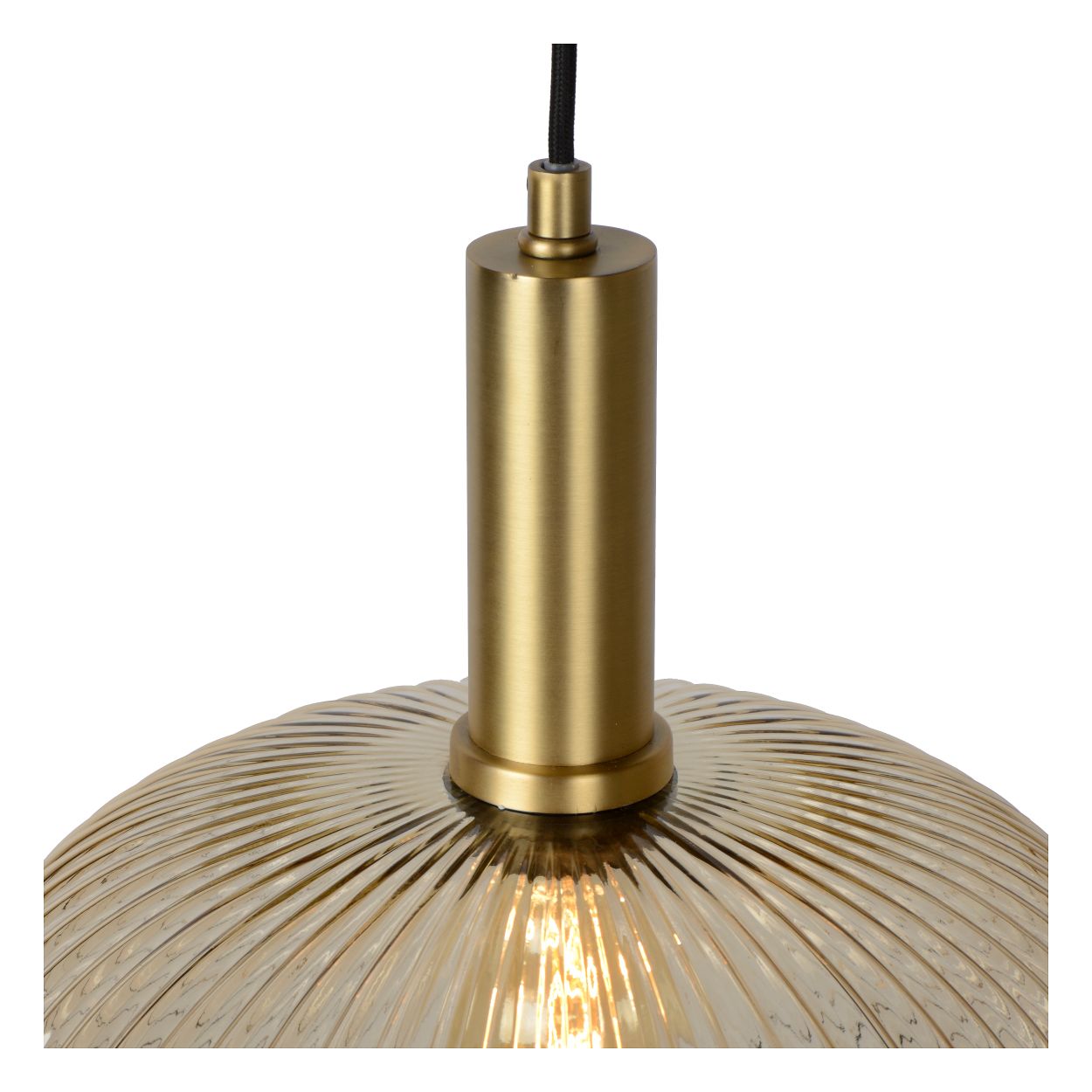 Lucide MALOTO Ø30 - Image 8