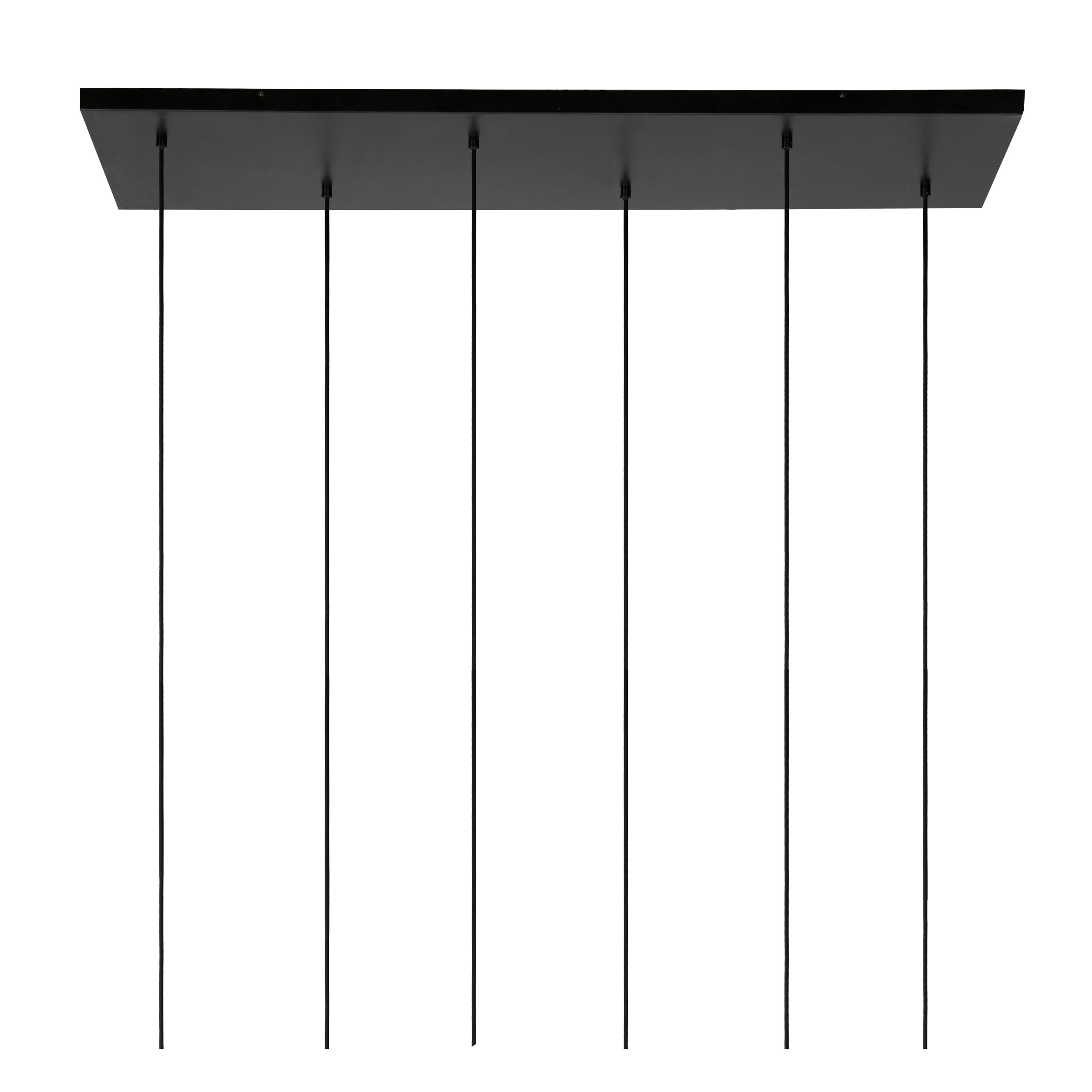 Lucide JOANET linear - Image 6