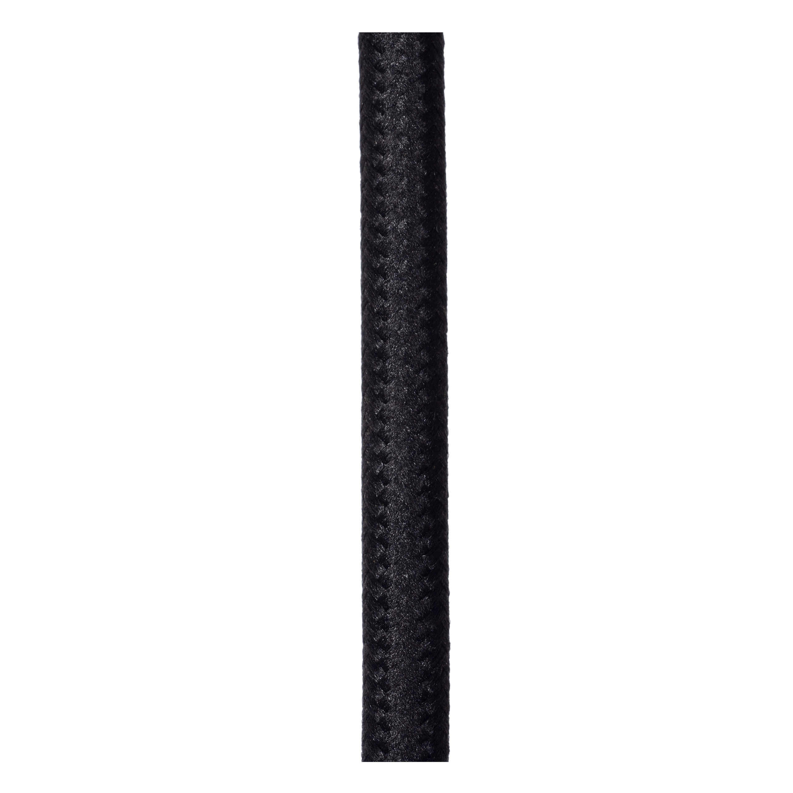 Lucide JOANET linear - Image 7