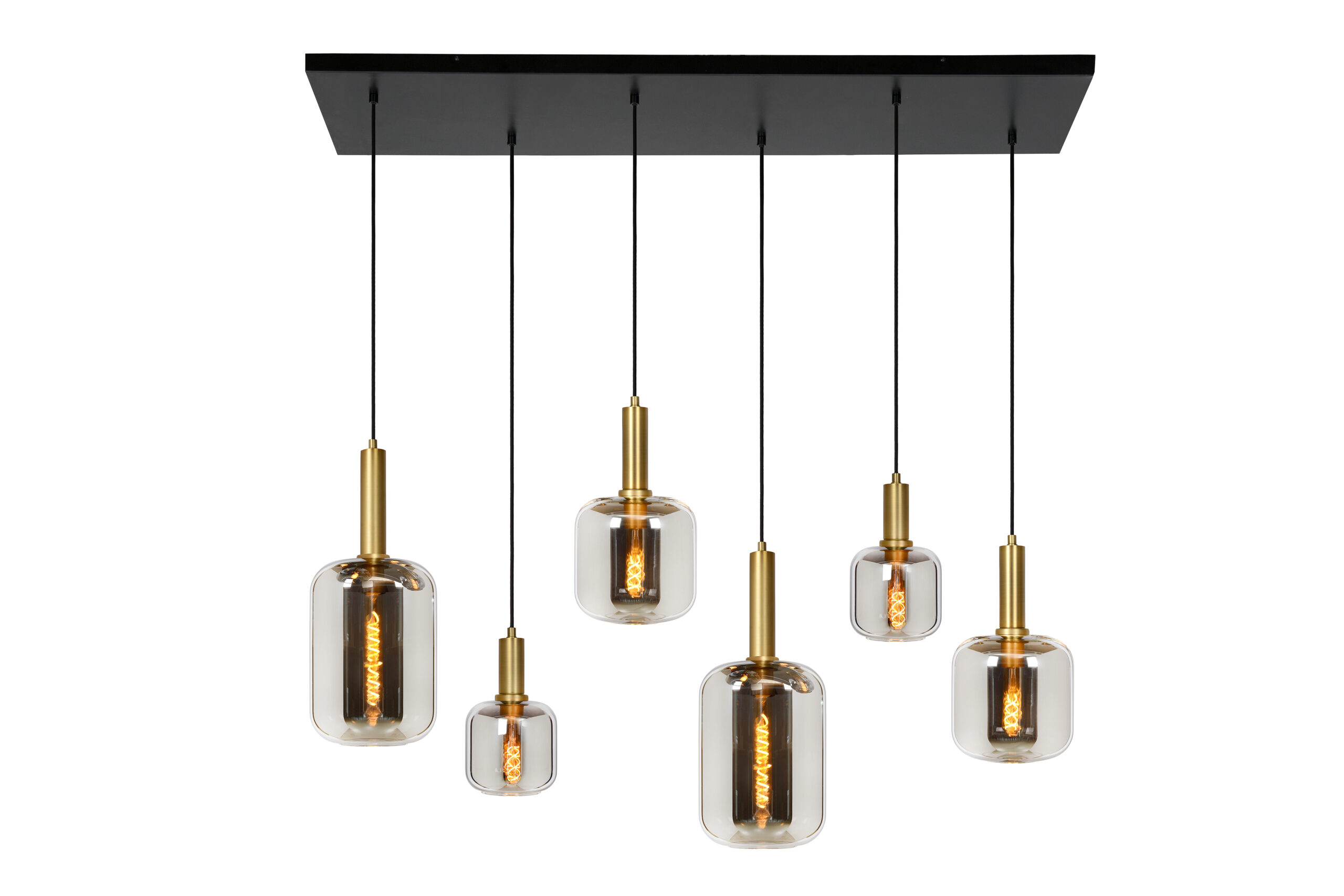 Lucide JOANET linear