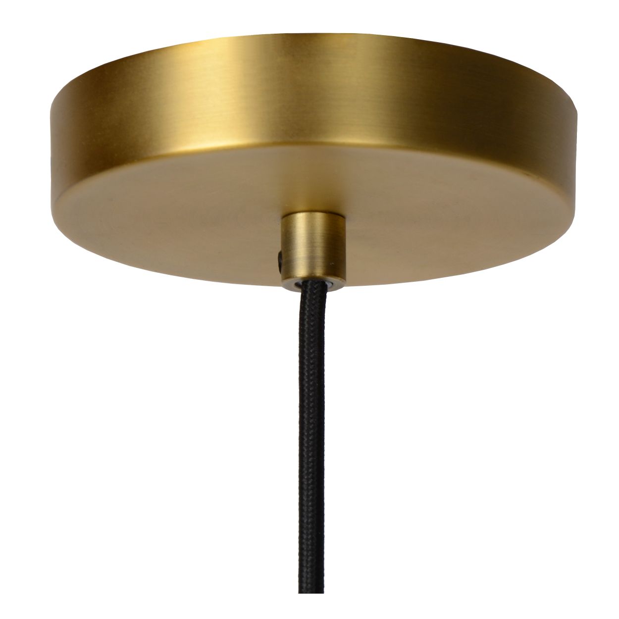 Lucide FIRMIN Ø20 - Image 5