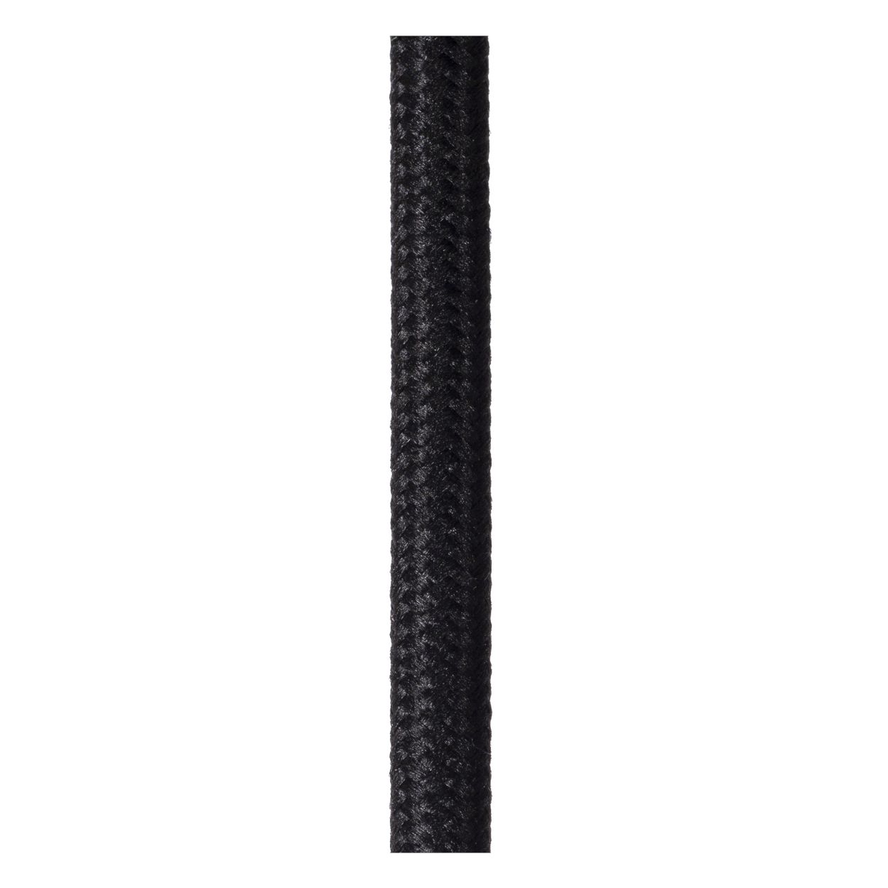Lucide FIRMIN Ø20 - Image 6