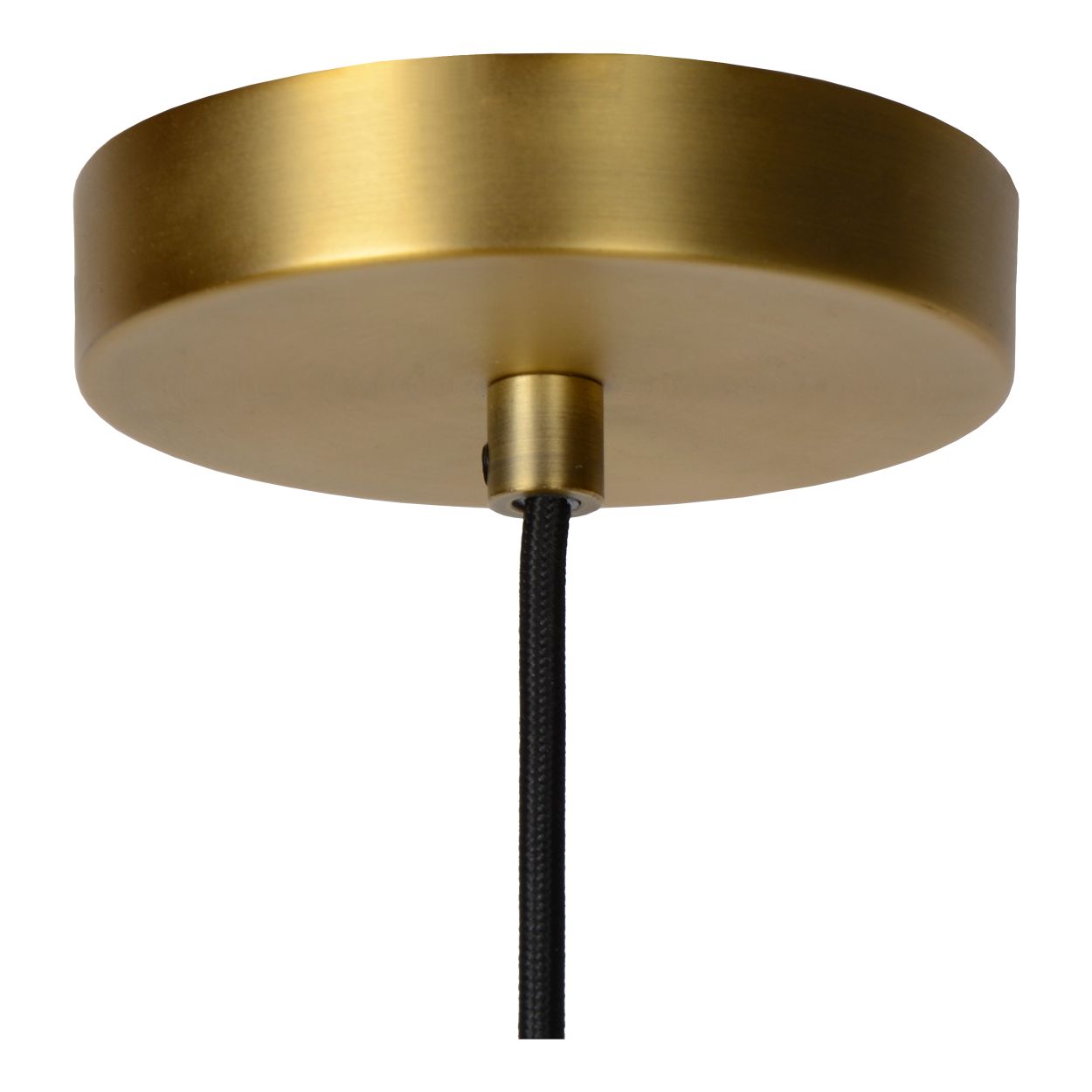 Lucide FIRMIN Ø30 - Image 5